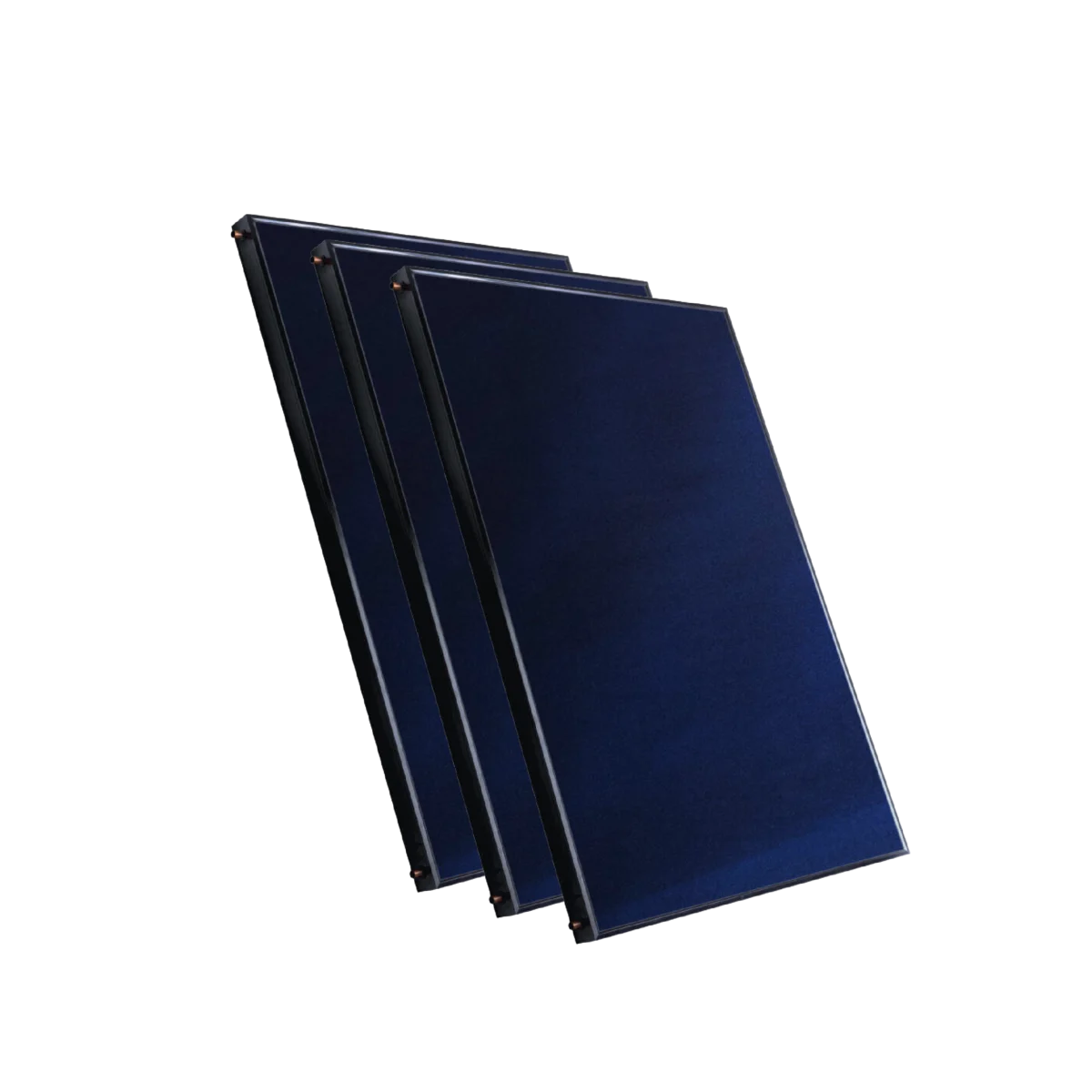 Kits solaires Kits solaires