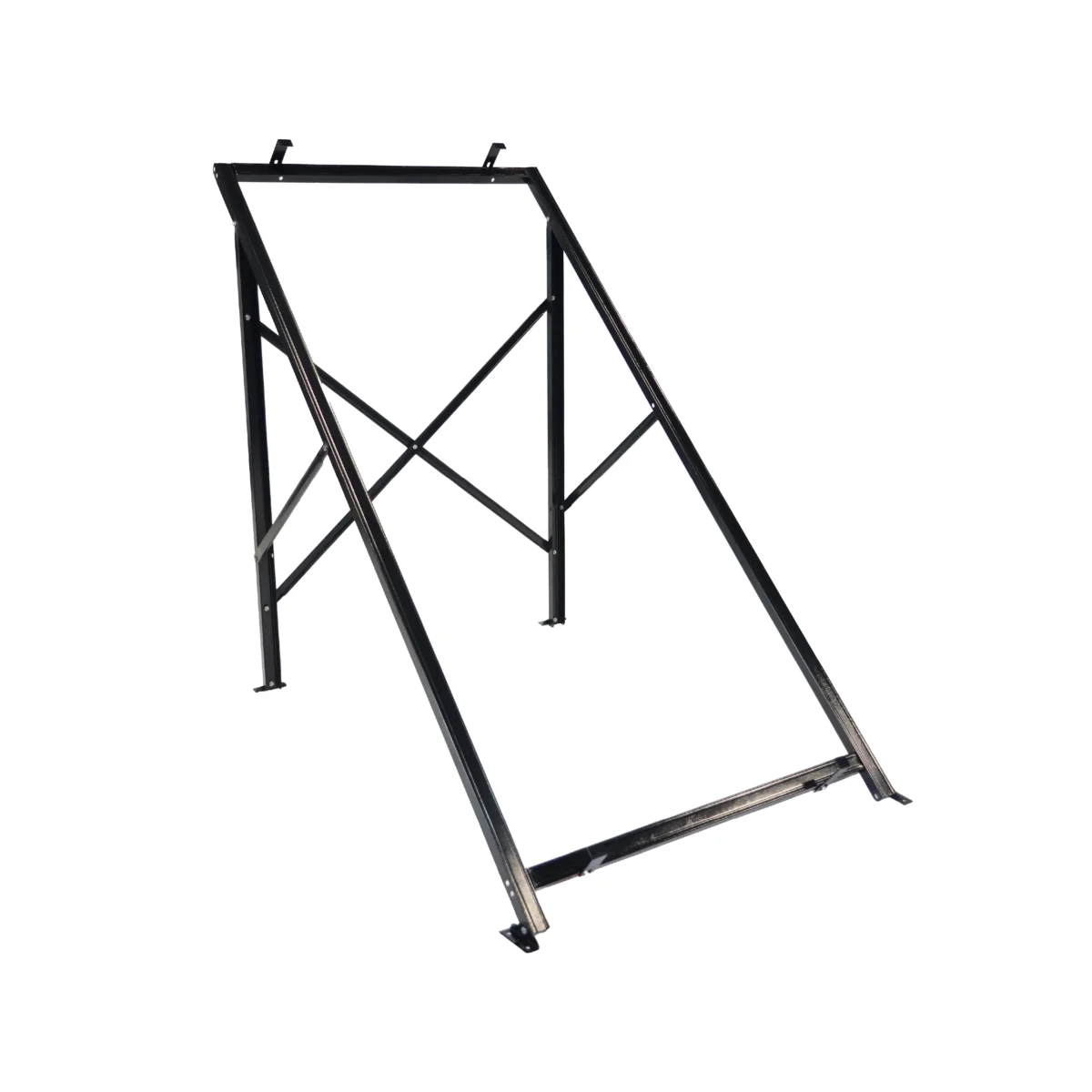 Accessoires pour capteurs solaires Accessoires pour capteurs solaires