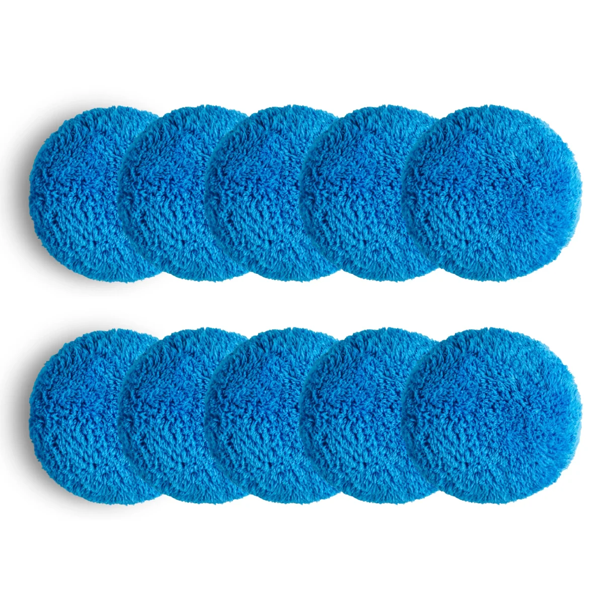 Accessoires pour robots