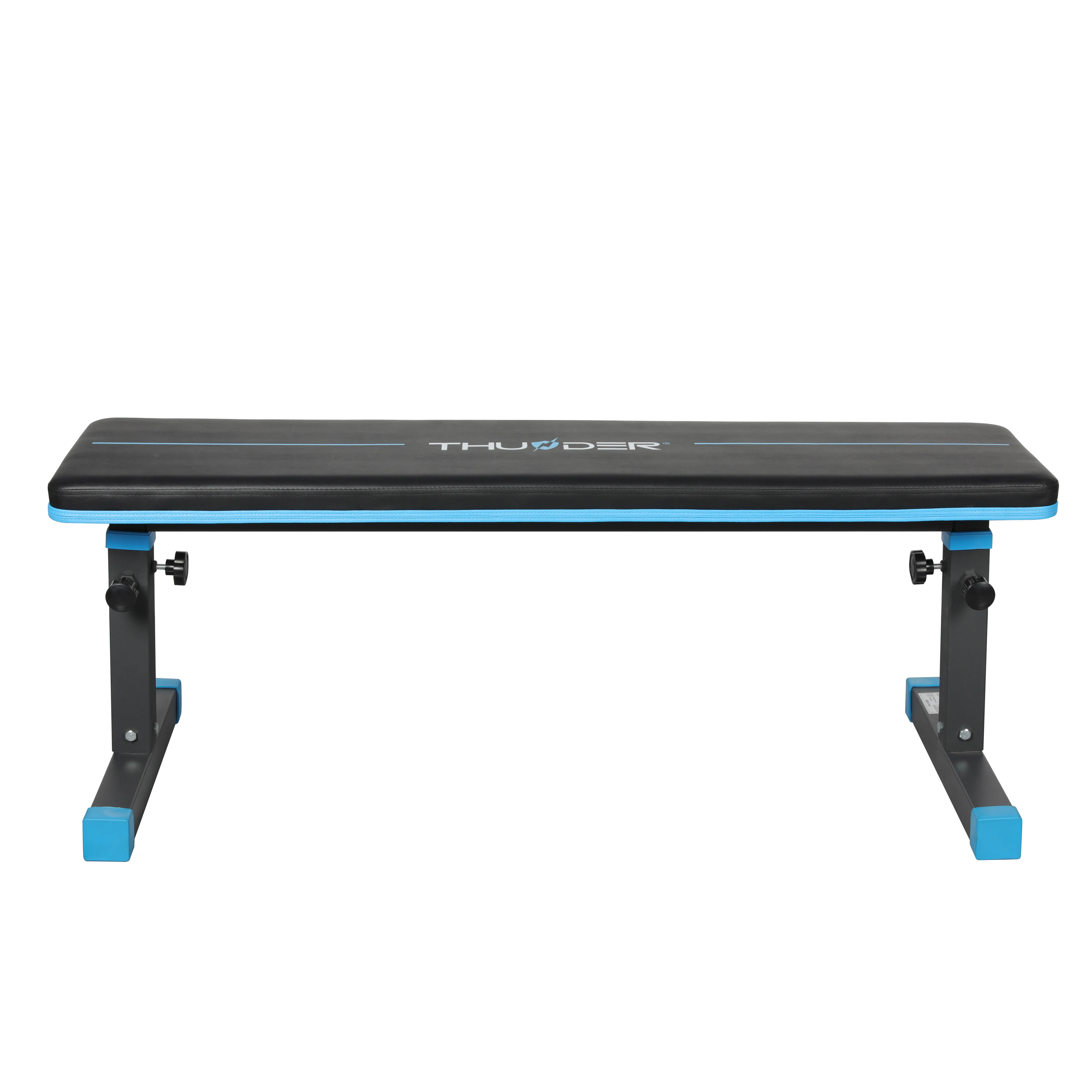 Banc de musculation Freely marque THUNDER