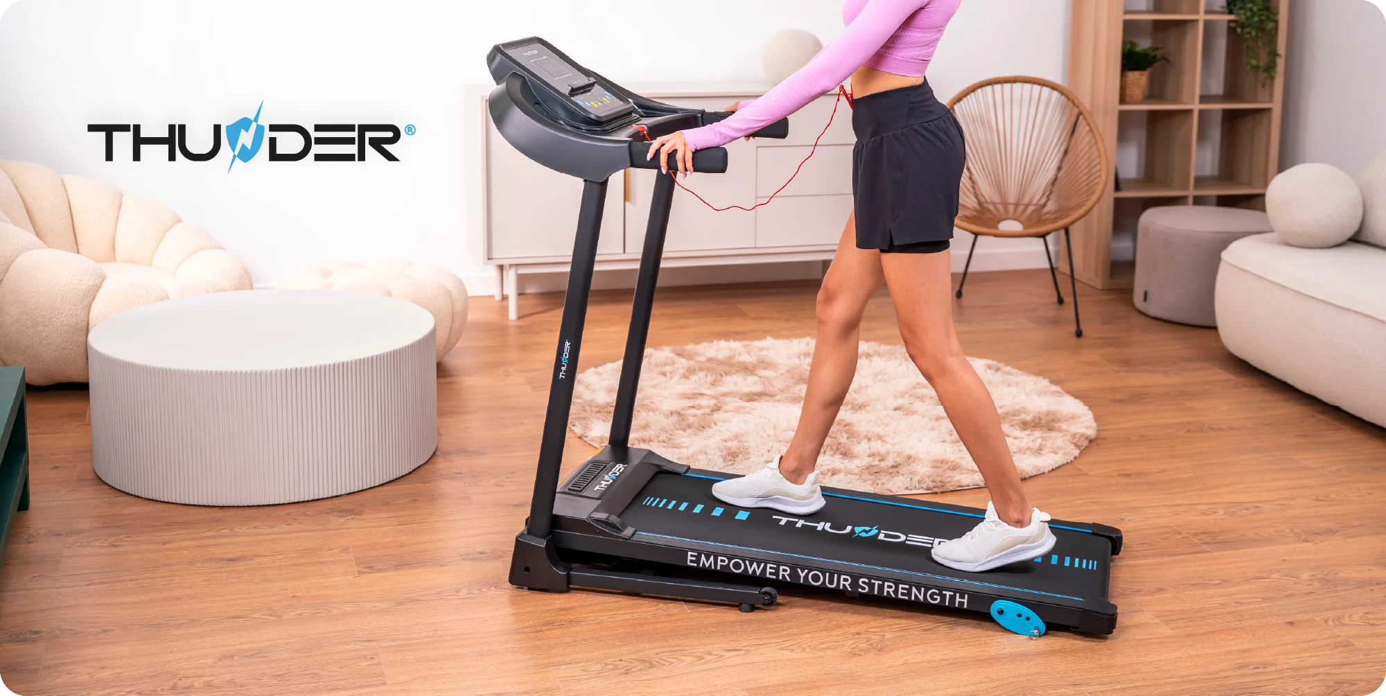 Aperçu du fonctionnement