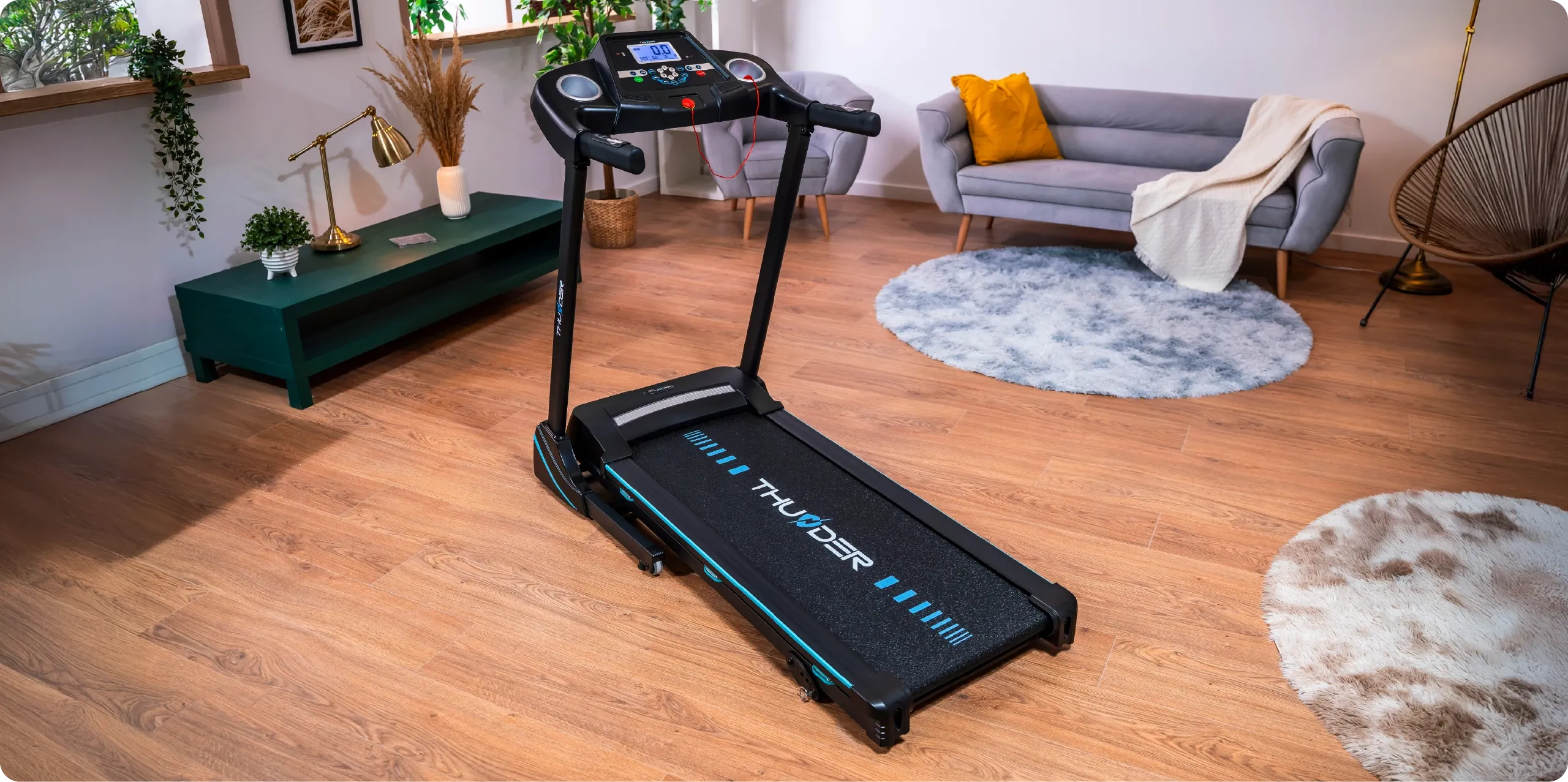 Contenu du pack ICON-BLACK