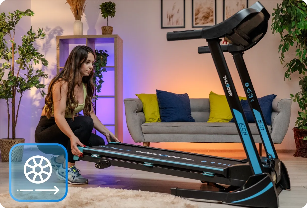 Aperçu du fonctionnement