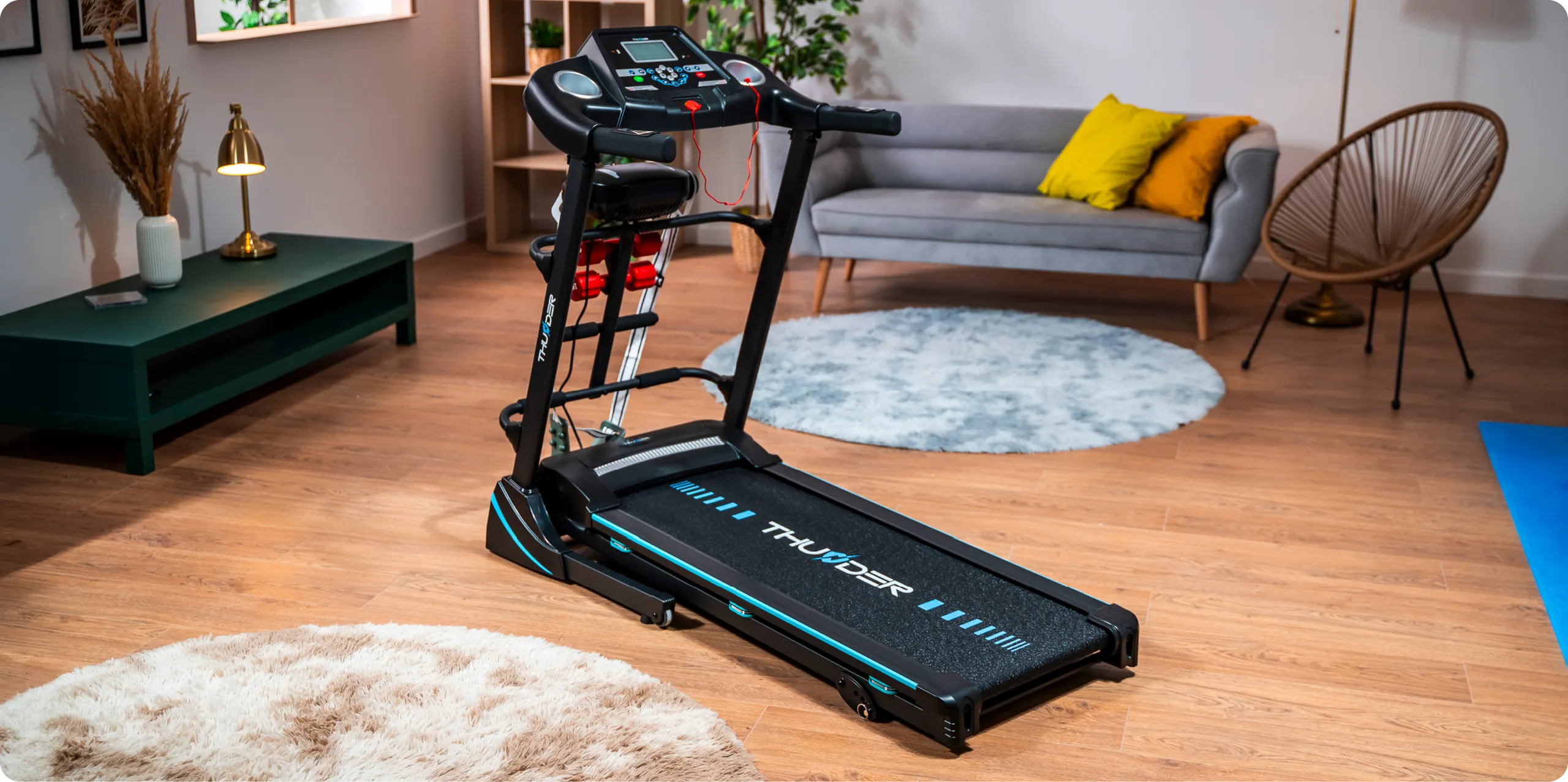 En-tête ICON-D-BLACK