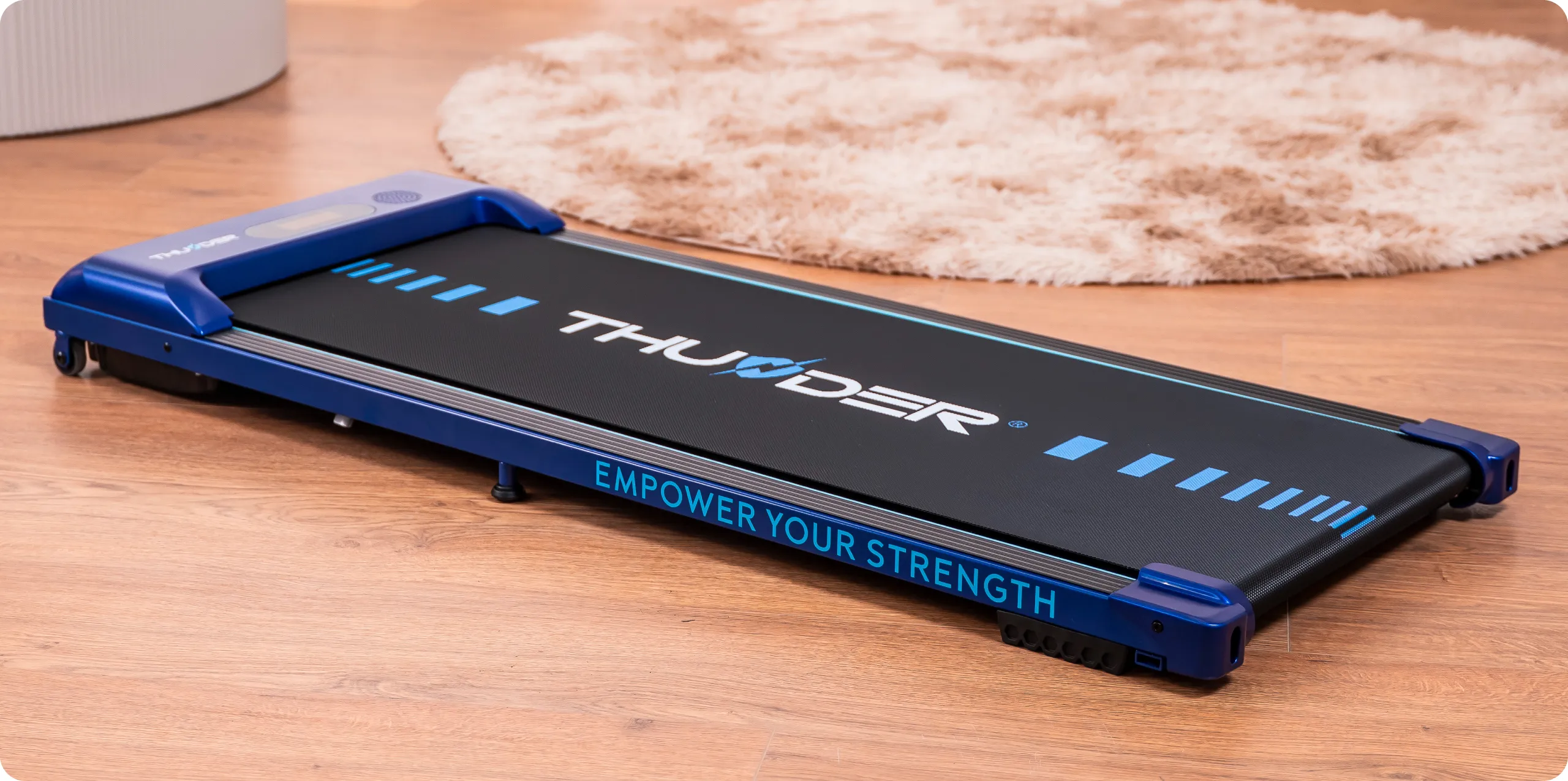 Aperçu du fonctionnement