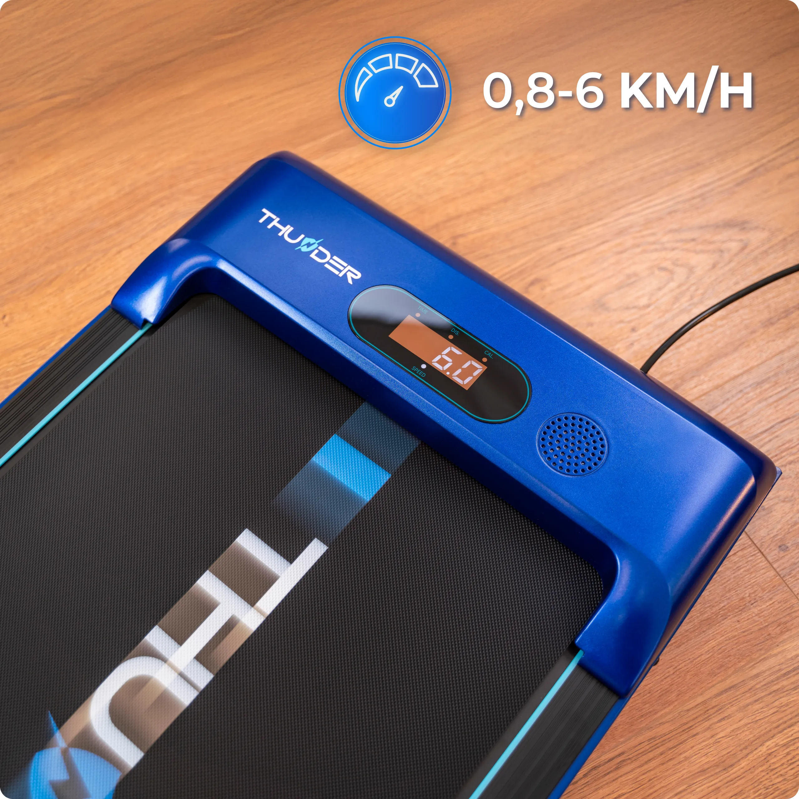 Fonctions supplémentaires