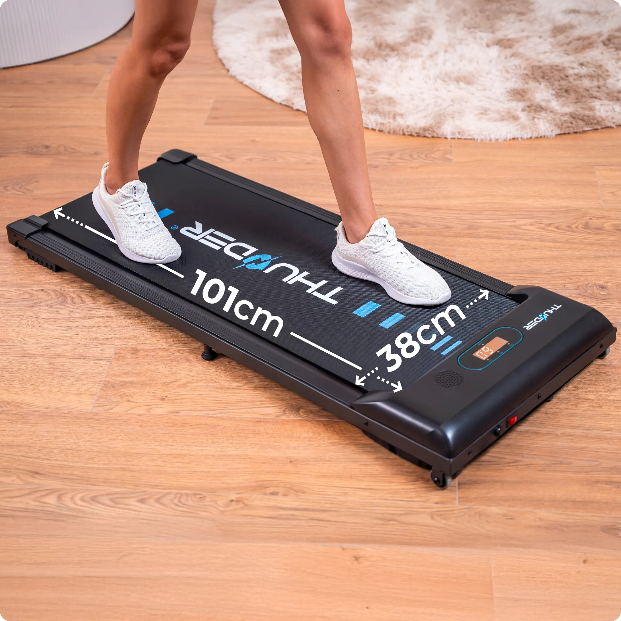 Fonctions supplémentaires