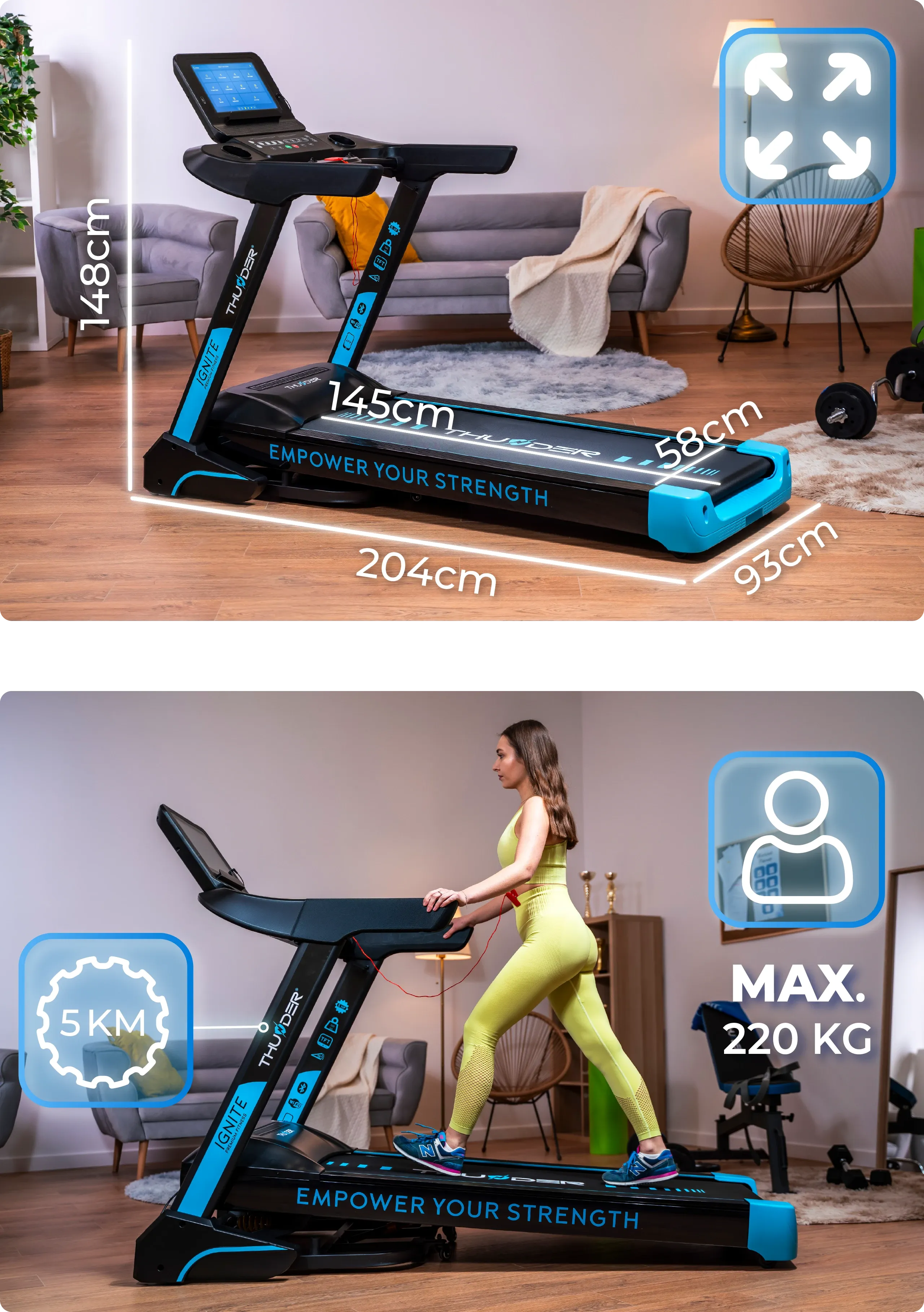 Aperçu du fonctionnement