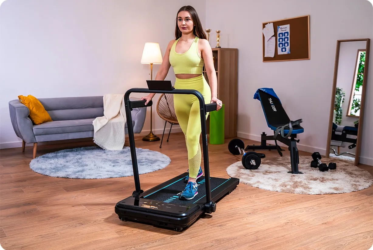 Aperçu du fonctionnement