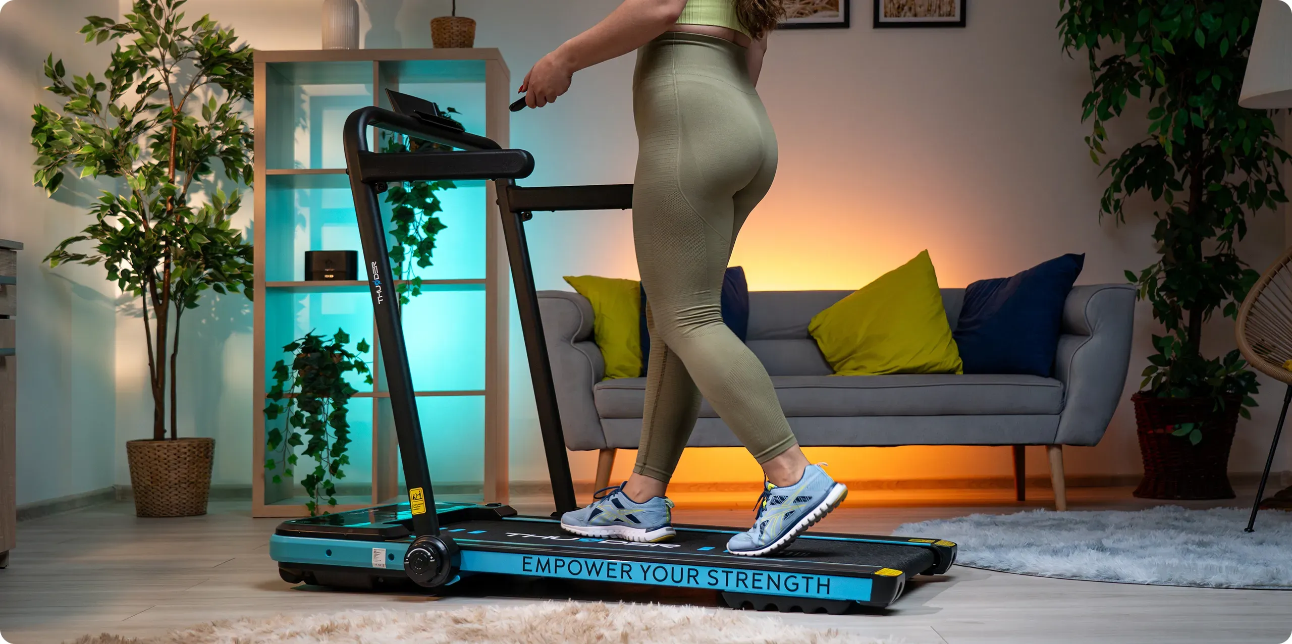 Aperçu du fonctionnement