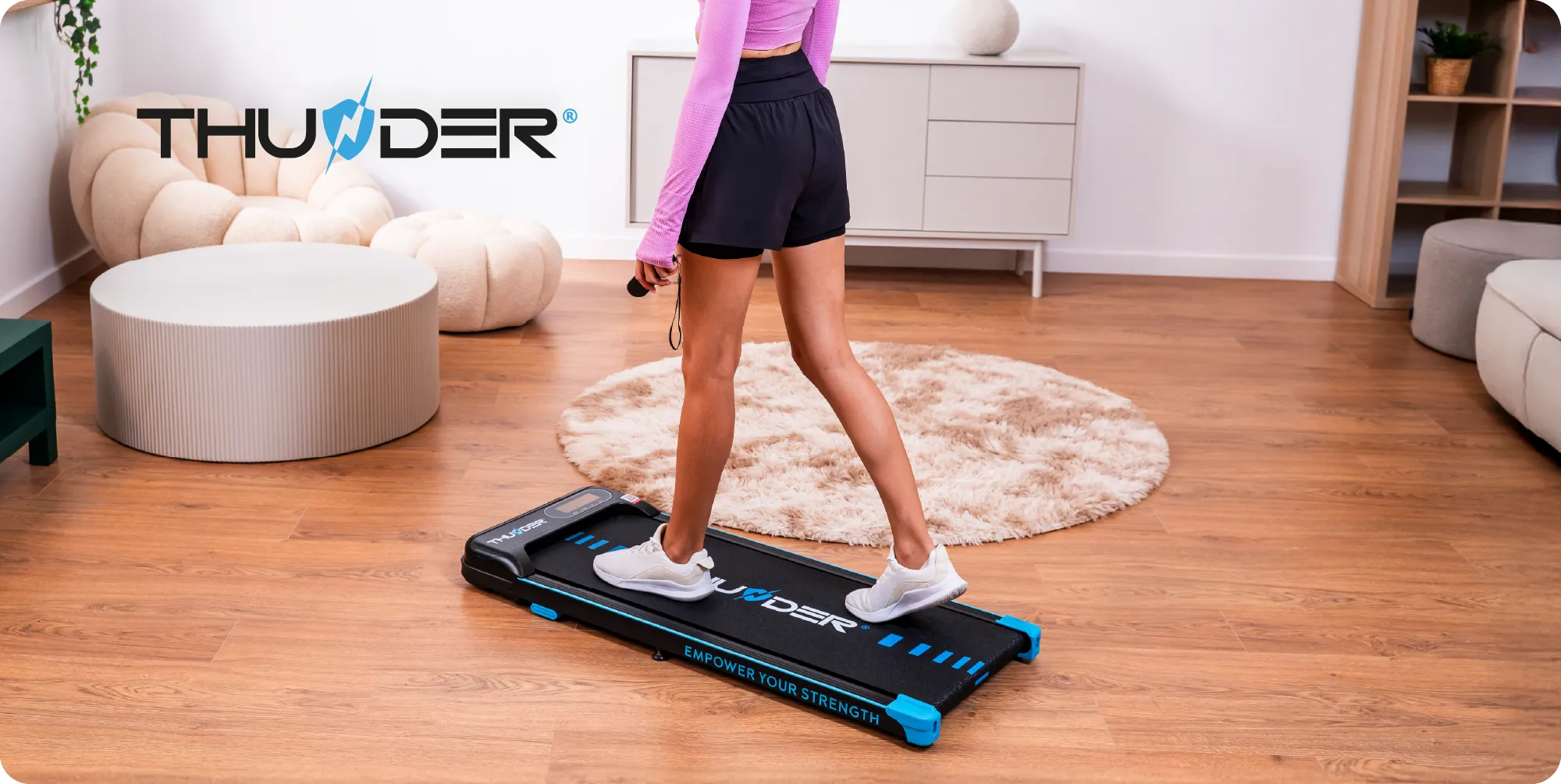 Aperçu du fonctionnement