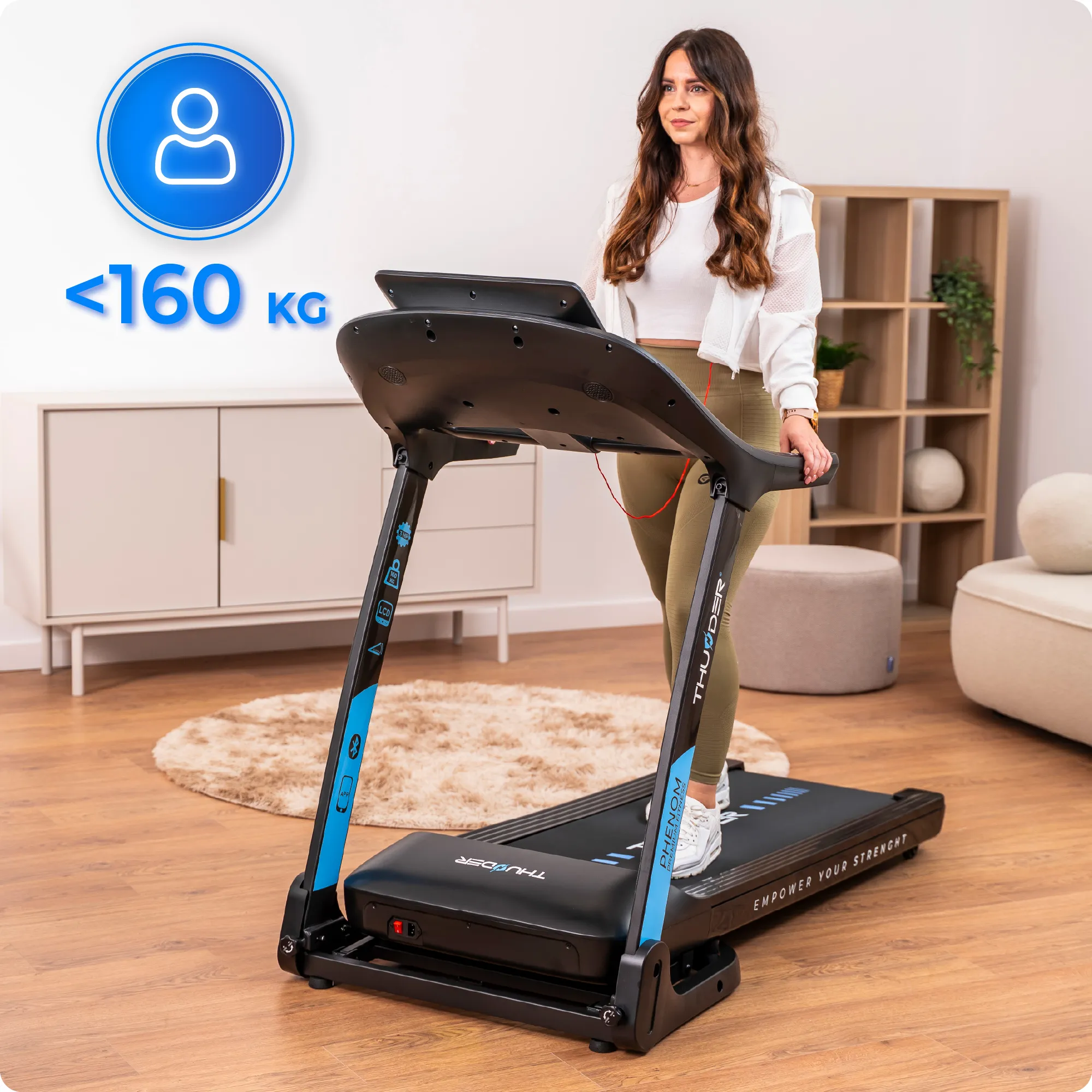 Construction robuste