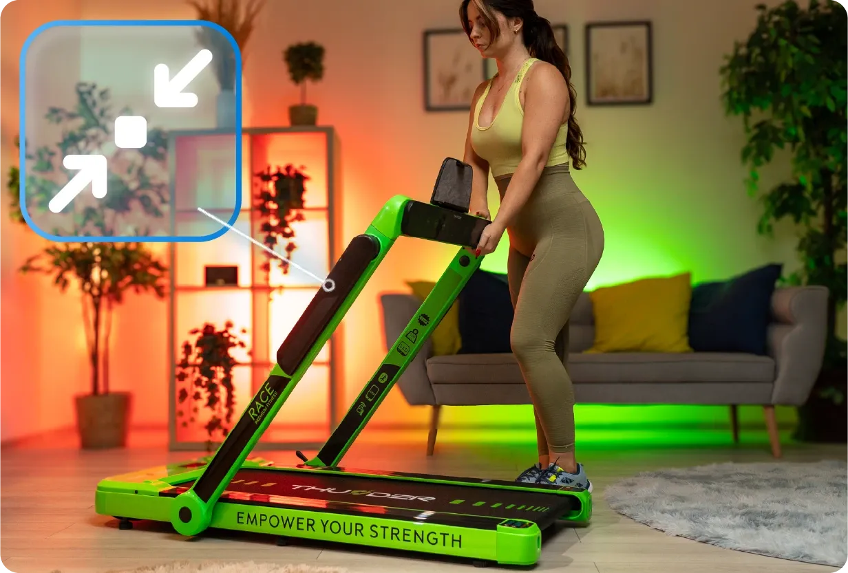 Aperçu du fonctionnement