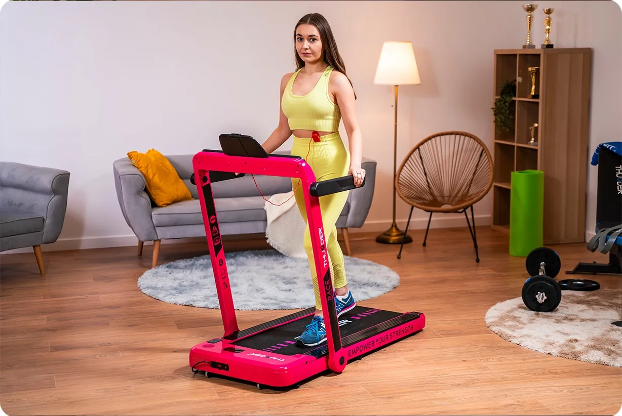 Aperçu du fonctionnement