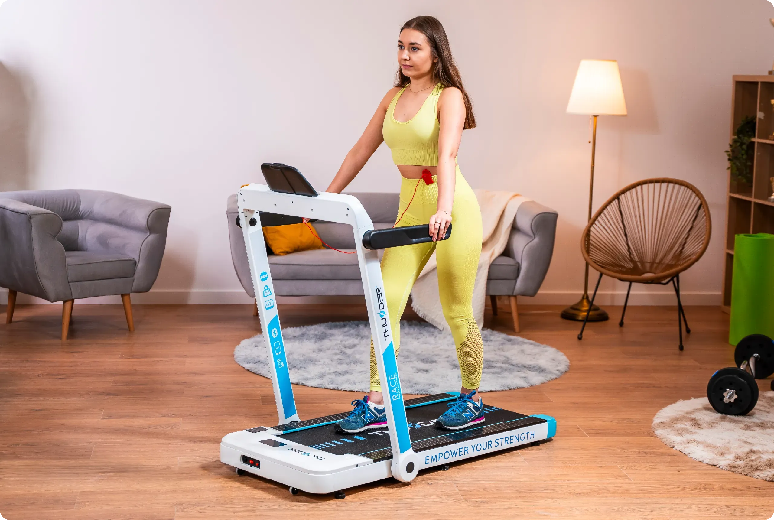 Aperçu du fonctionnement