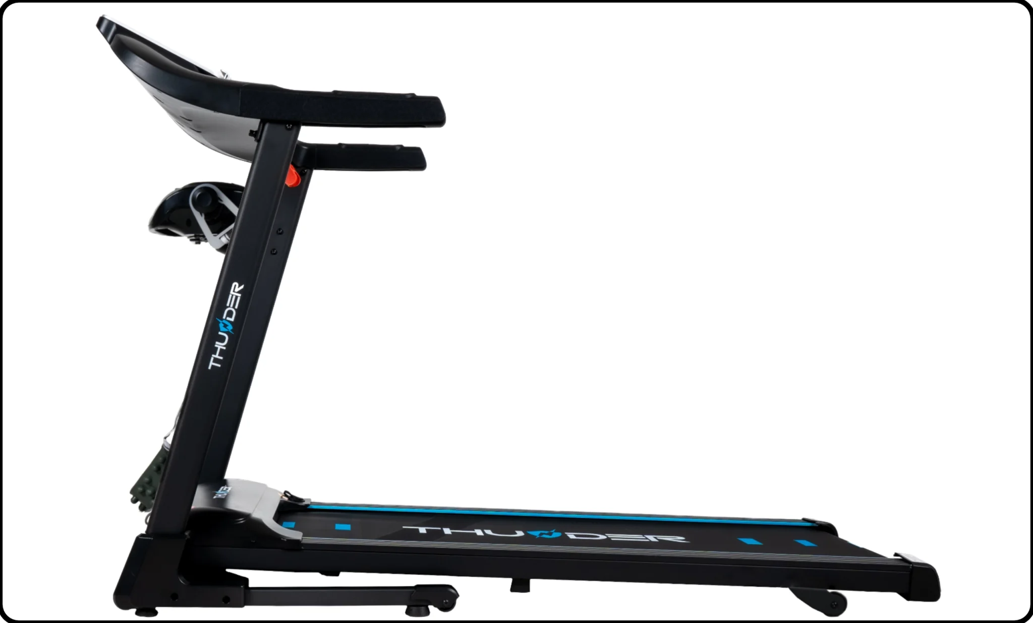 RAPID-DS-BLACK — dimensions déplié et plié