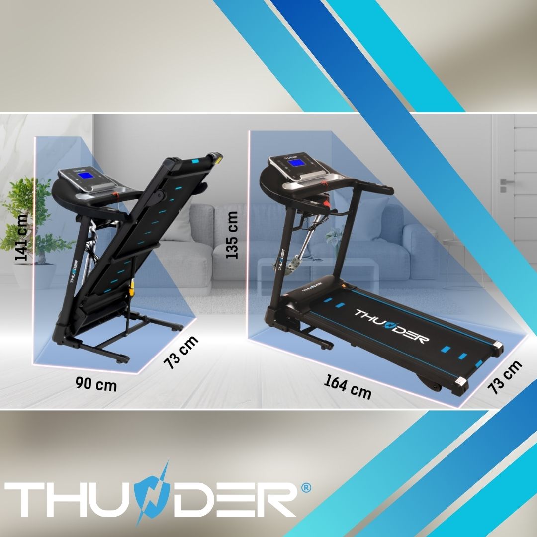 RAPID-DS-BLACK — aperçu du fonctionnement