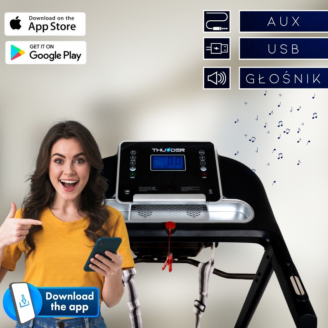 RAPID-DS-BLACK — applications intelligentes