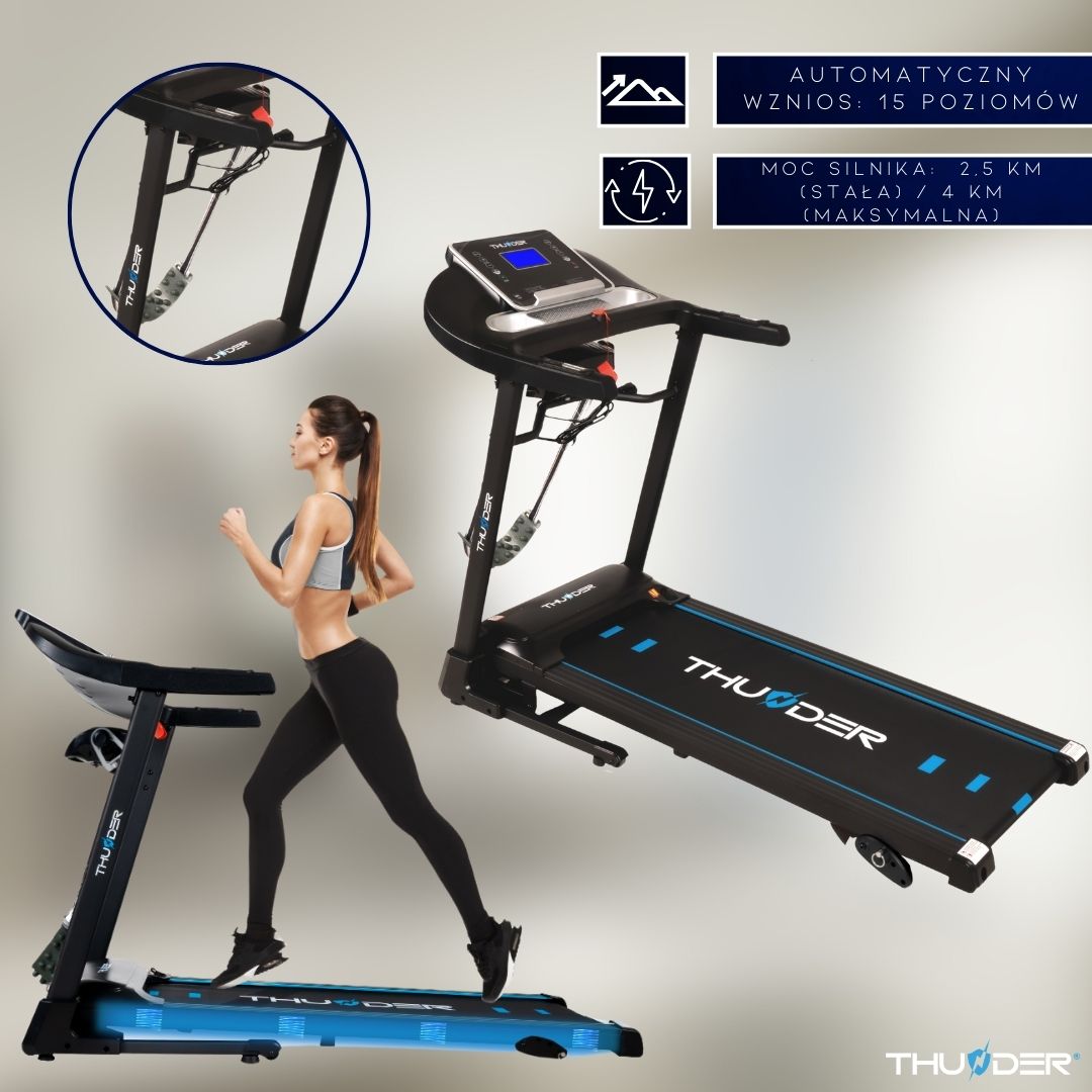 RAPID-DS-BLACK — fonctions supplémentaires