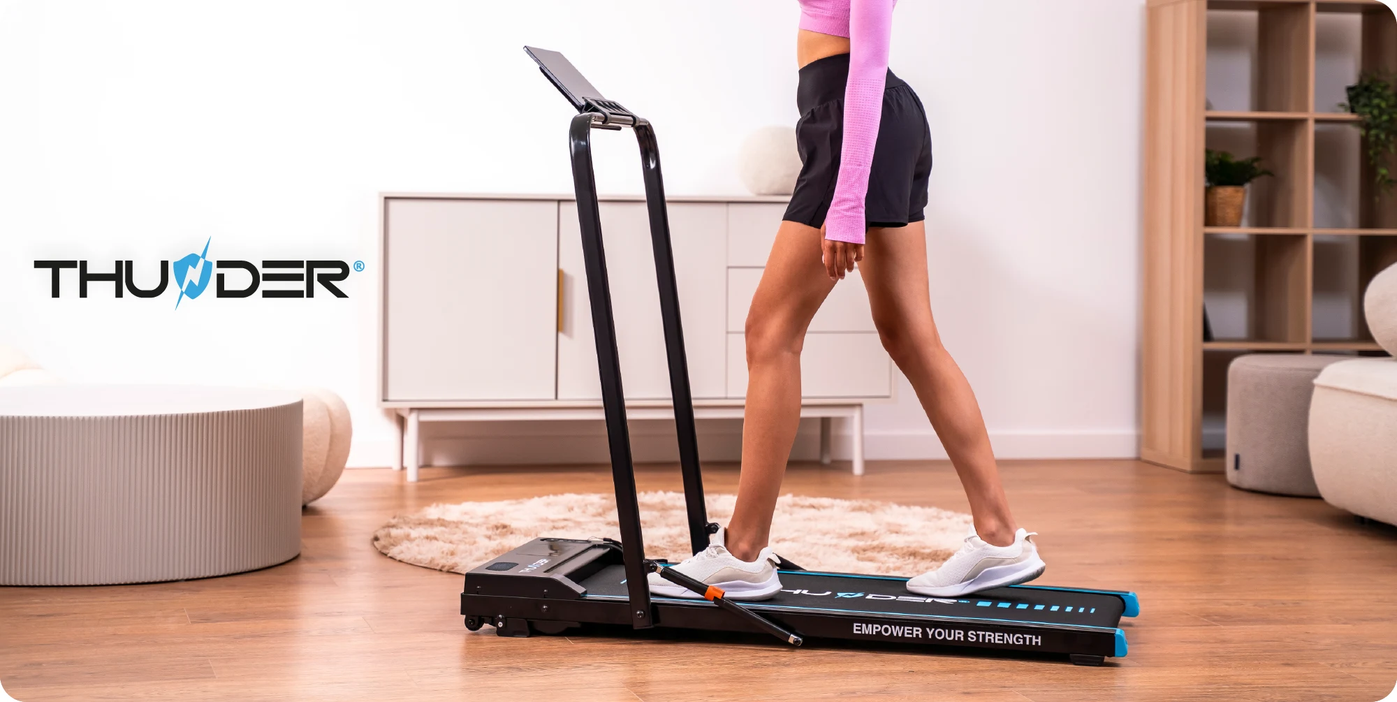 Aperçu du fonctionnement