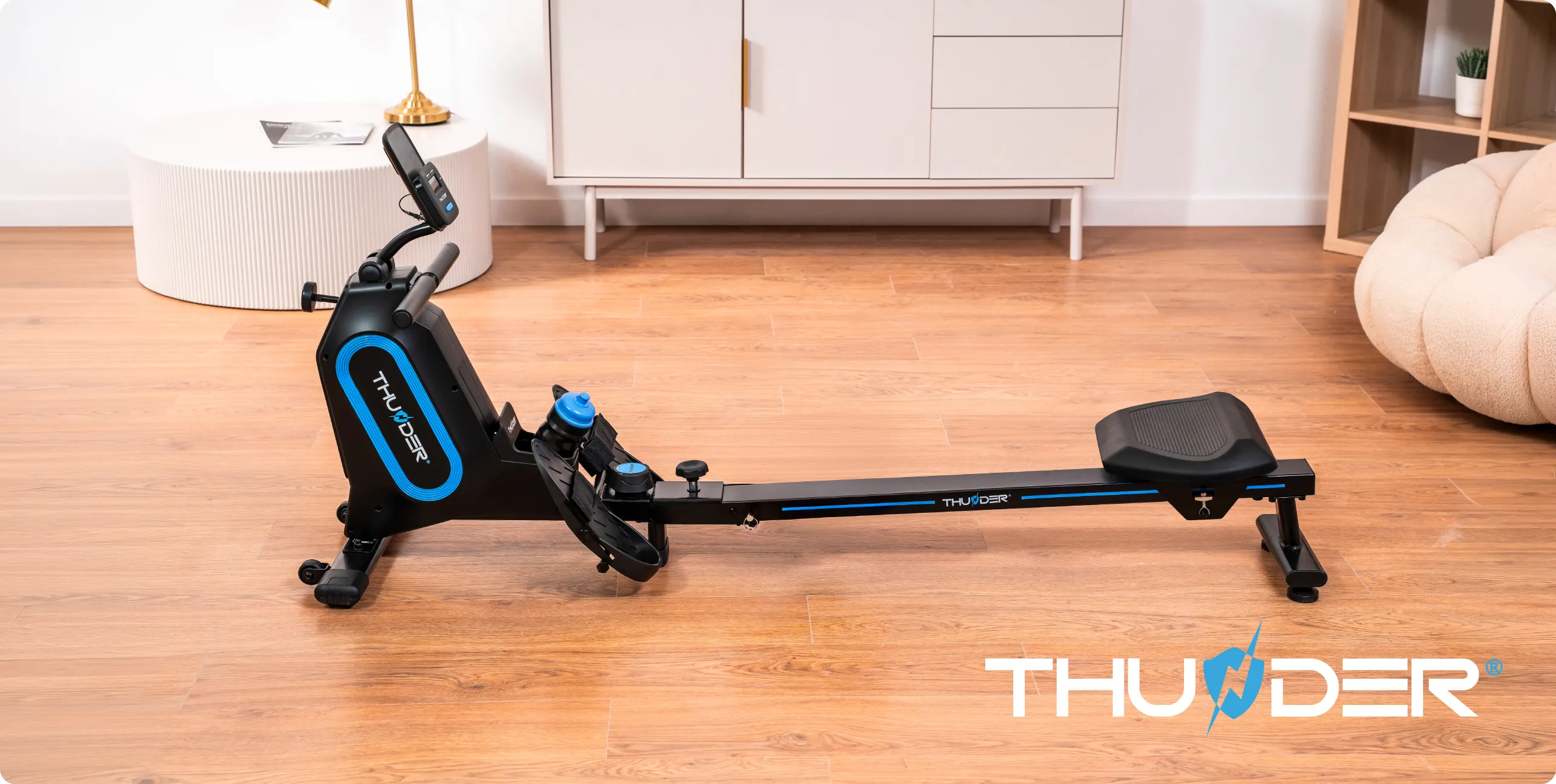 Aperçu du fonctionnement