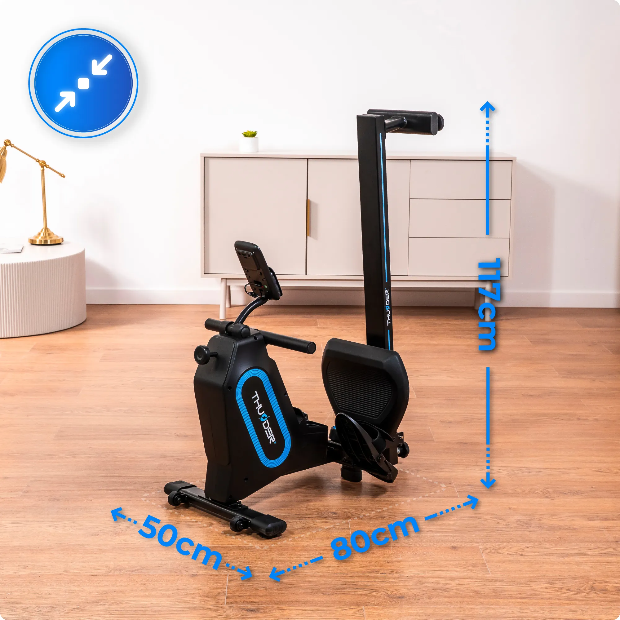 Spécification de l'image