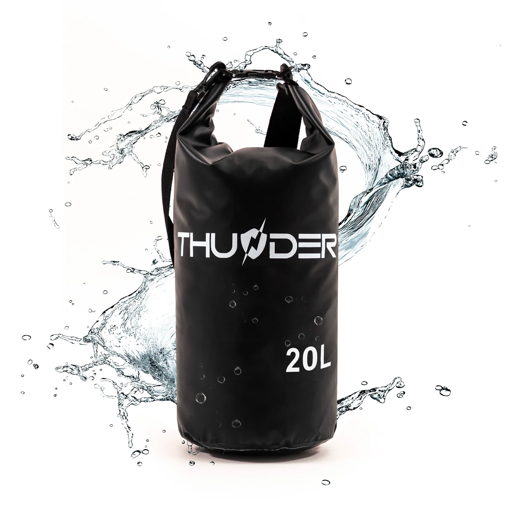 Sac THUNDER