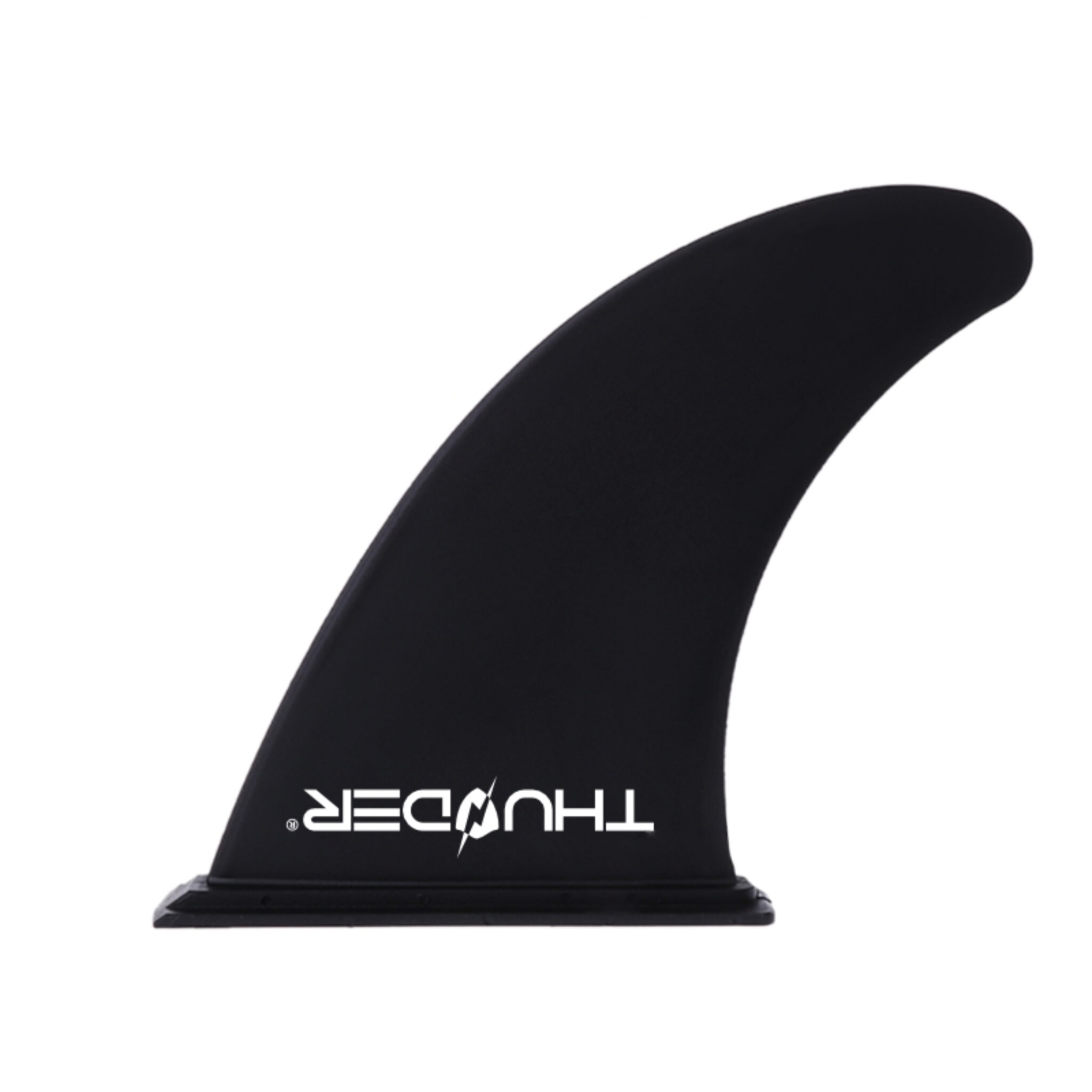 Aileron universel pour planches SUP THUNDER