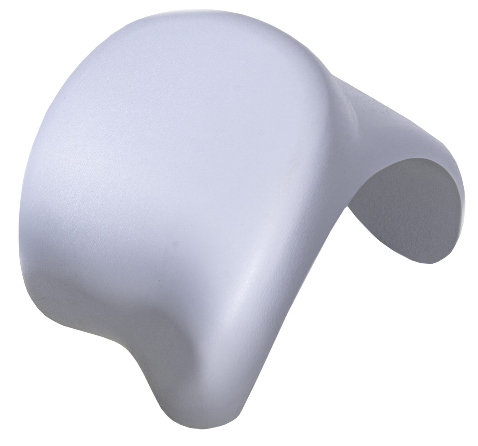 Appuis-tête et porte-boissons THUNDER