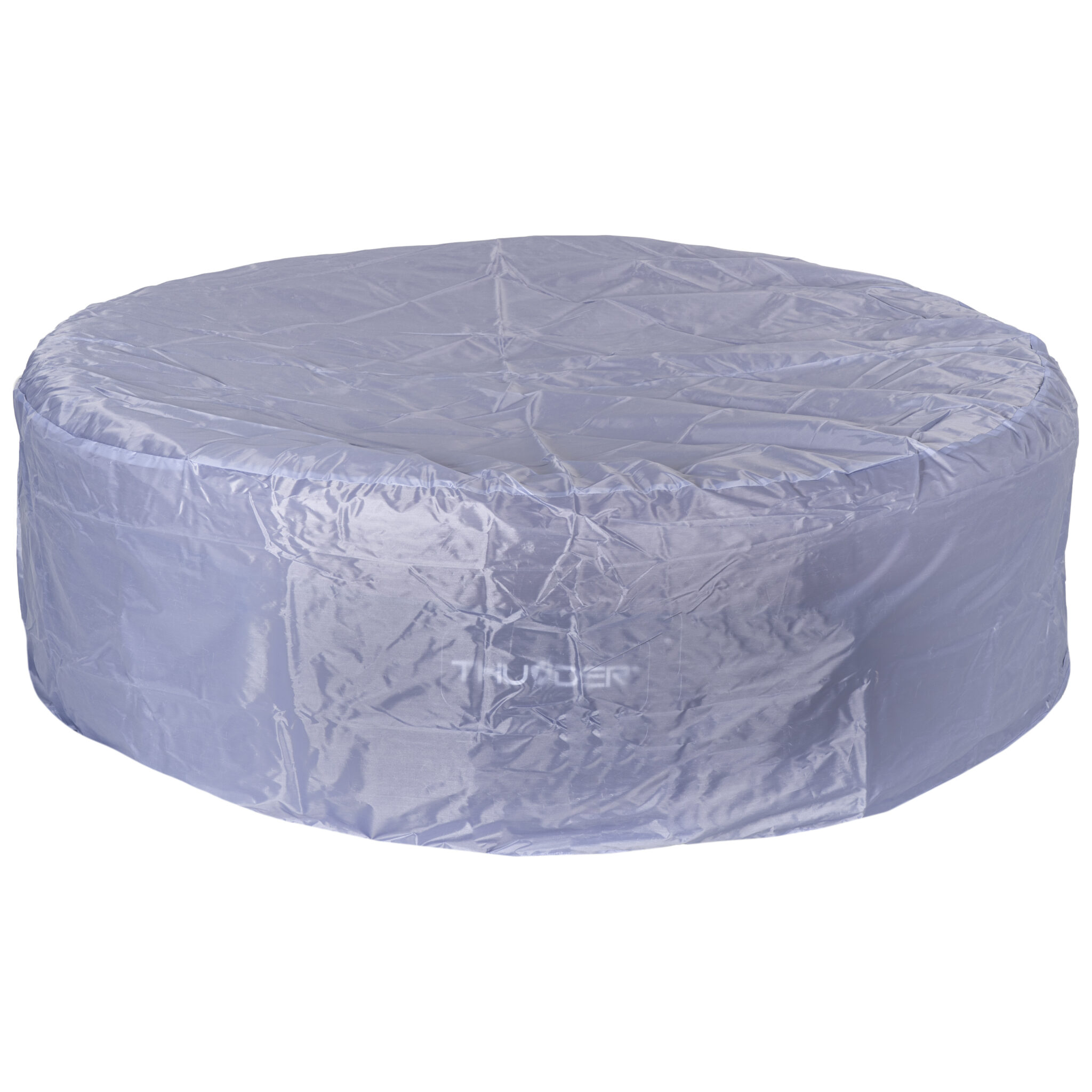 Housse de protection THUNDER® pour SPA rond