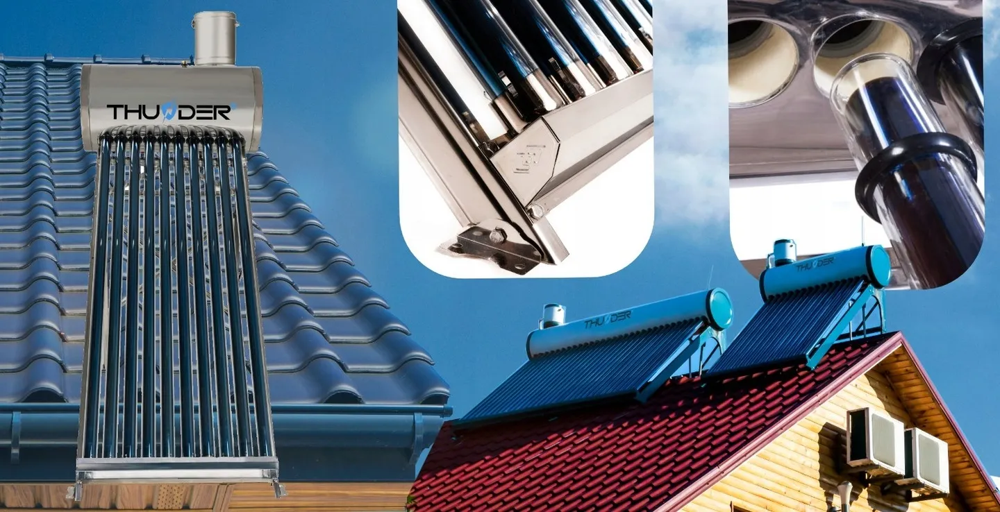 Subvention pour l'efficacité énergétique