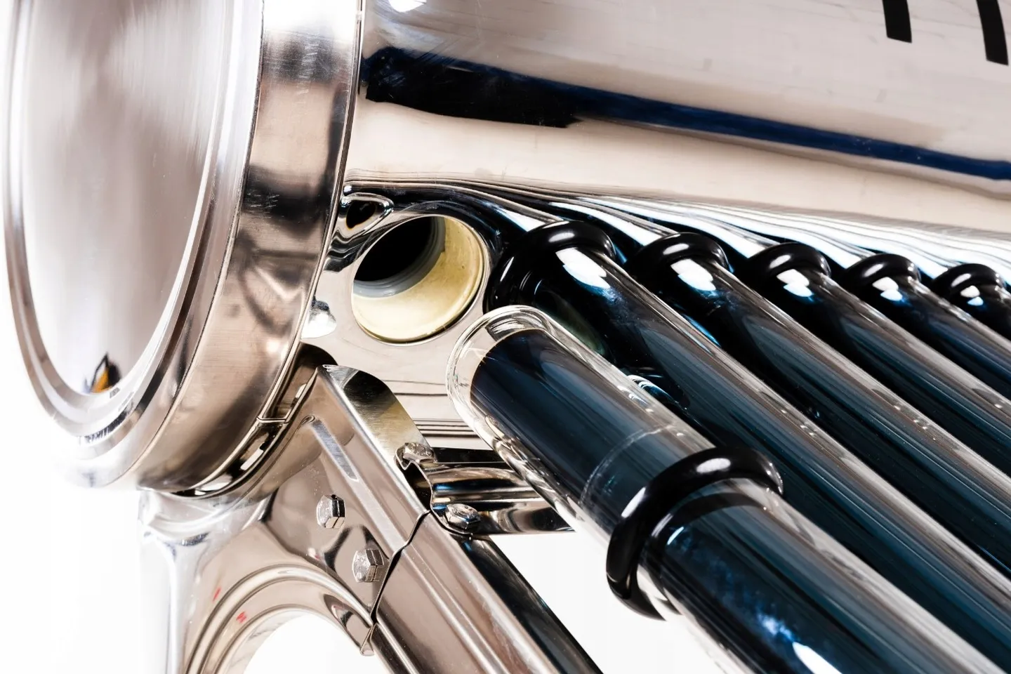 Subvention pour l'efficacité énergétique