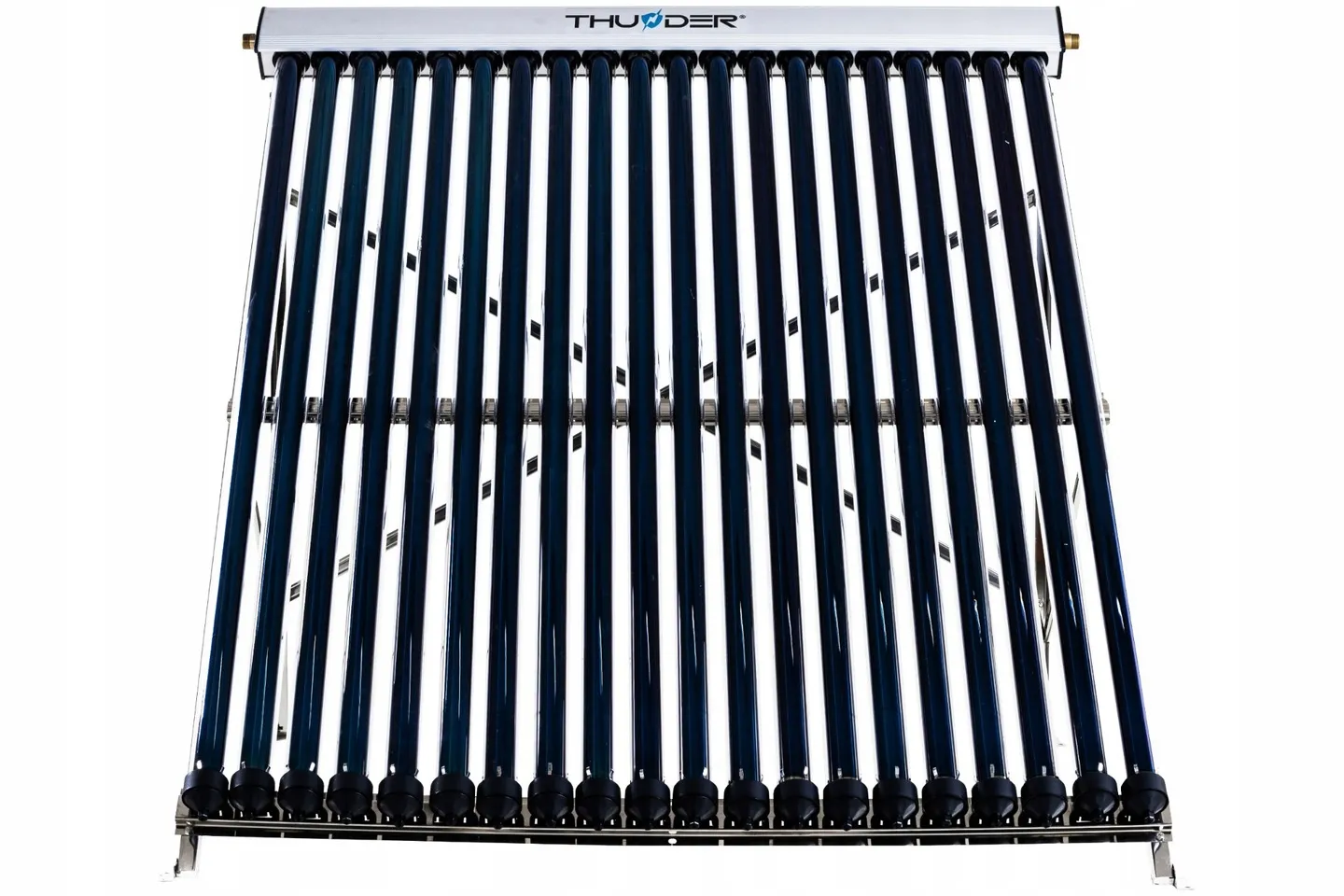 Spécification du produit