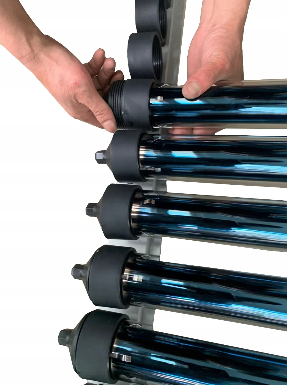 Subvention pour l'efficacité énergétique