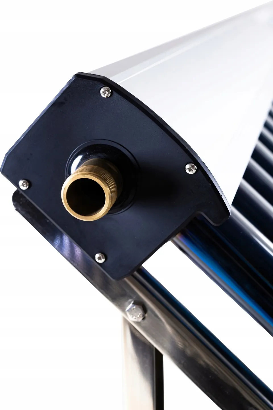 Subvention pour l'efficacité énergétique