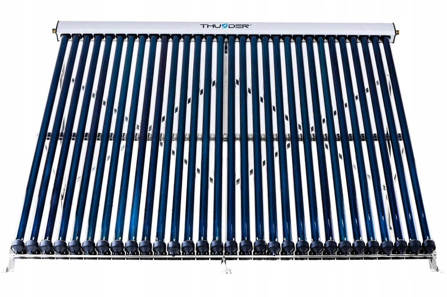 Spécifications du produit