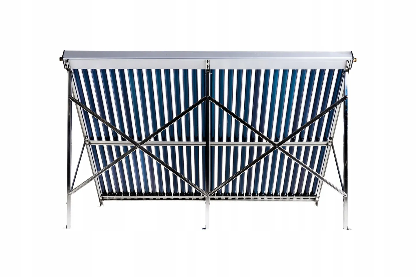 Subvention pour l'efficacité énergétique