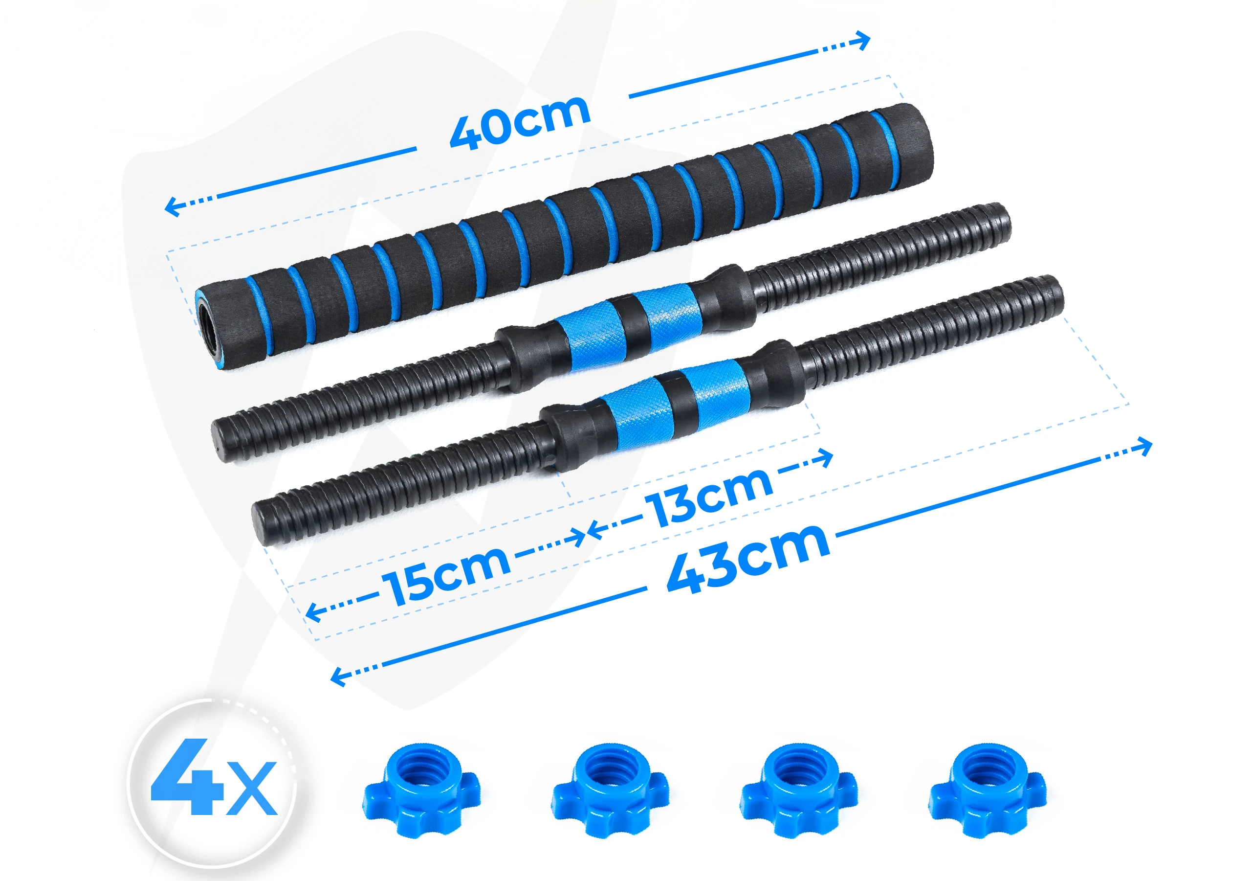 Matériaux solides et confort d’utilisation