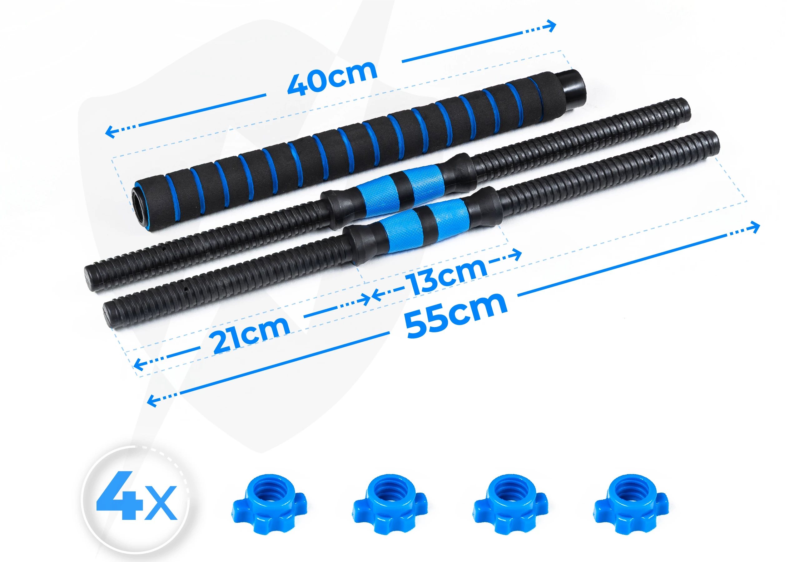 Matériaux solides et confort d’utilisation