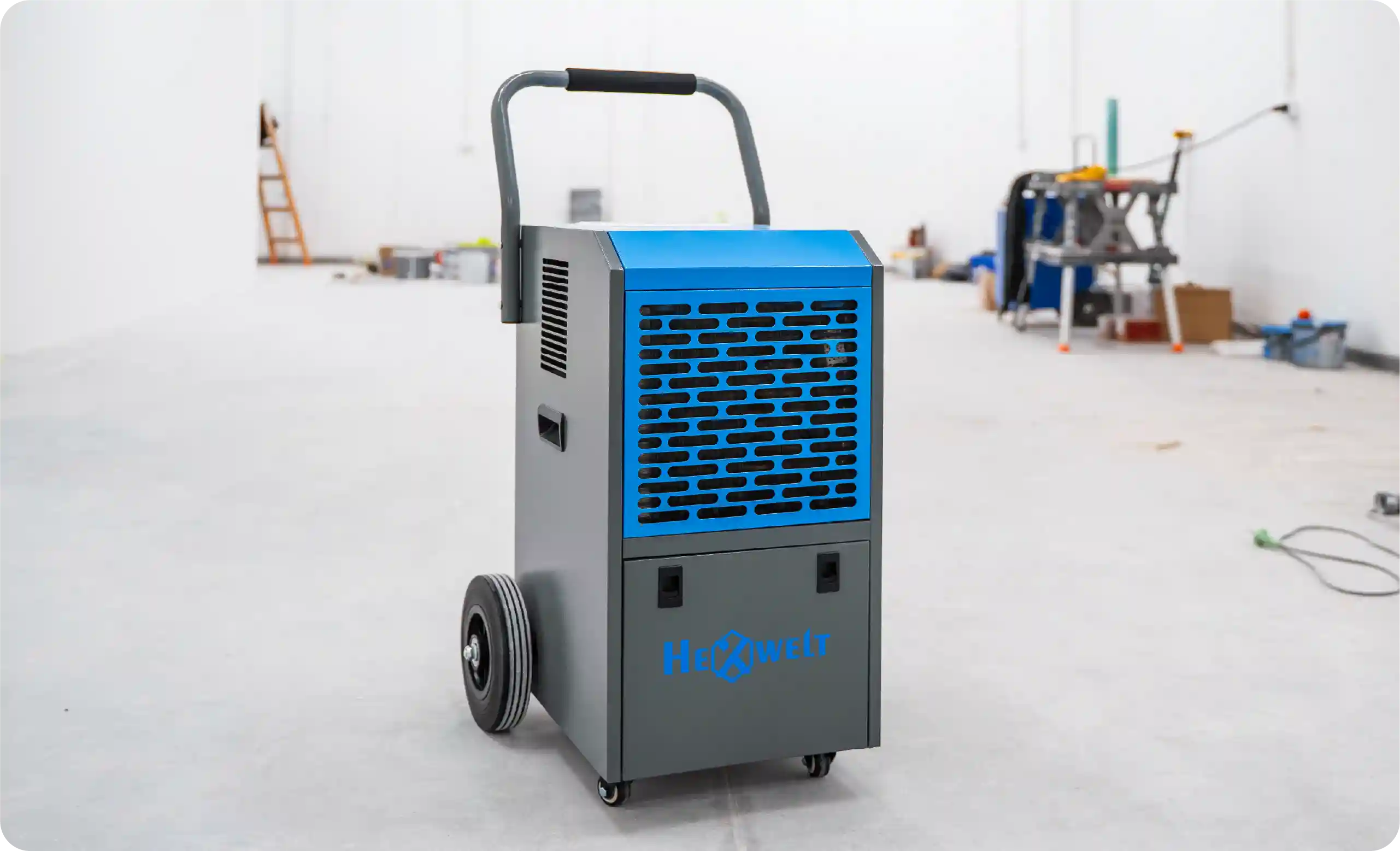 Osuszacz Hexwelt HW-70L