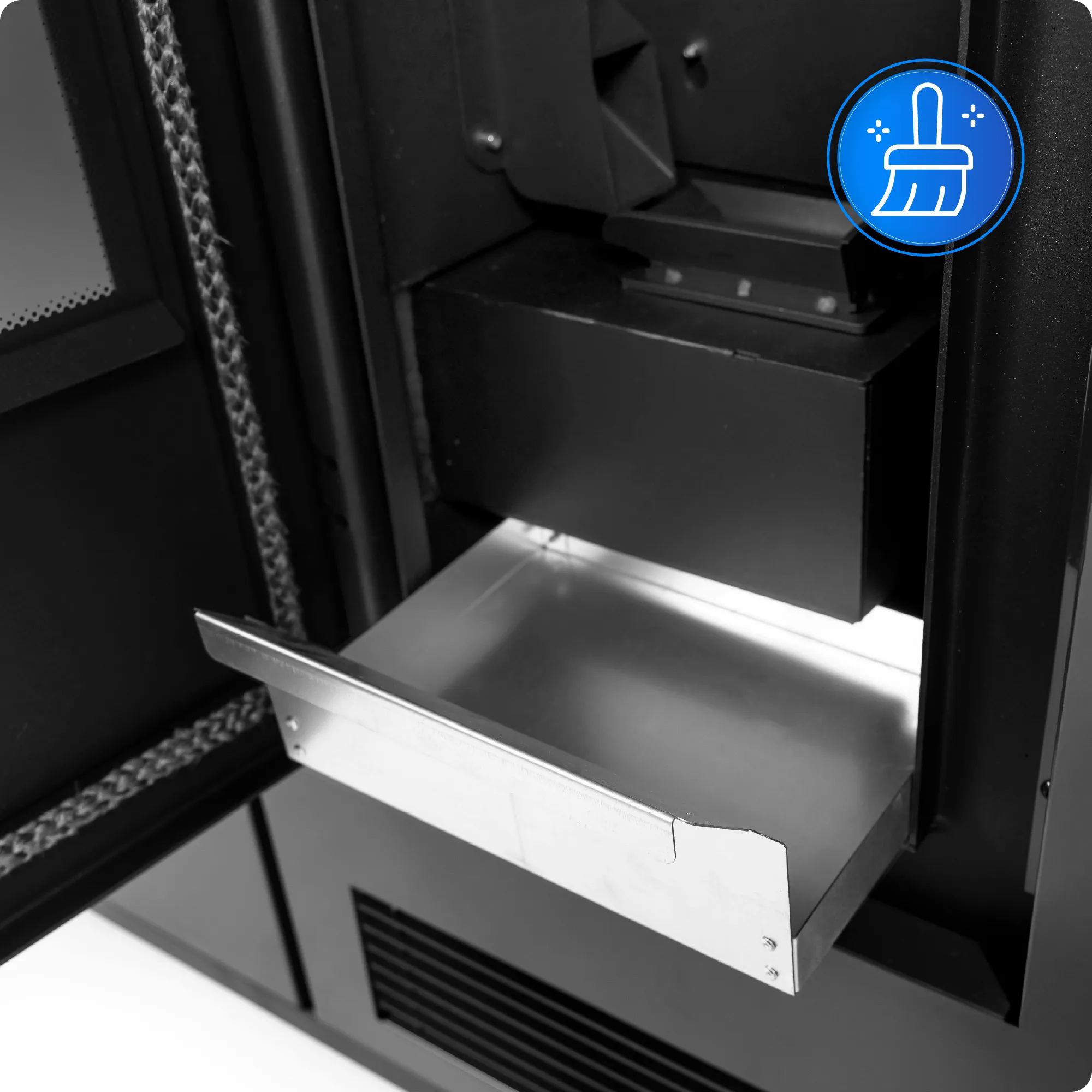 Conformité aux réglementations – THUNDER (dupliqué)