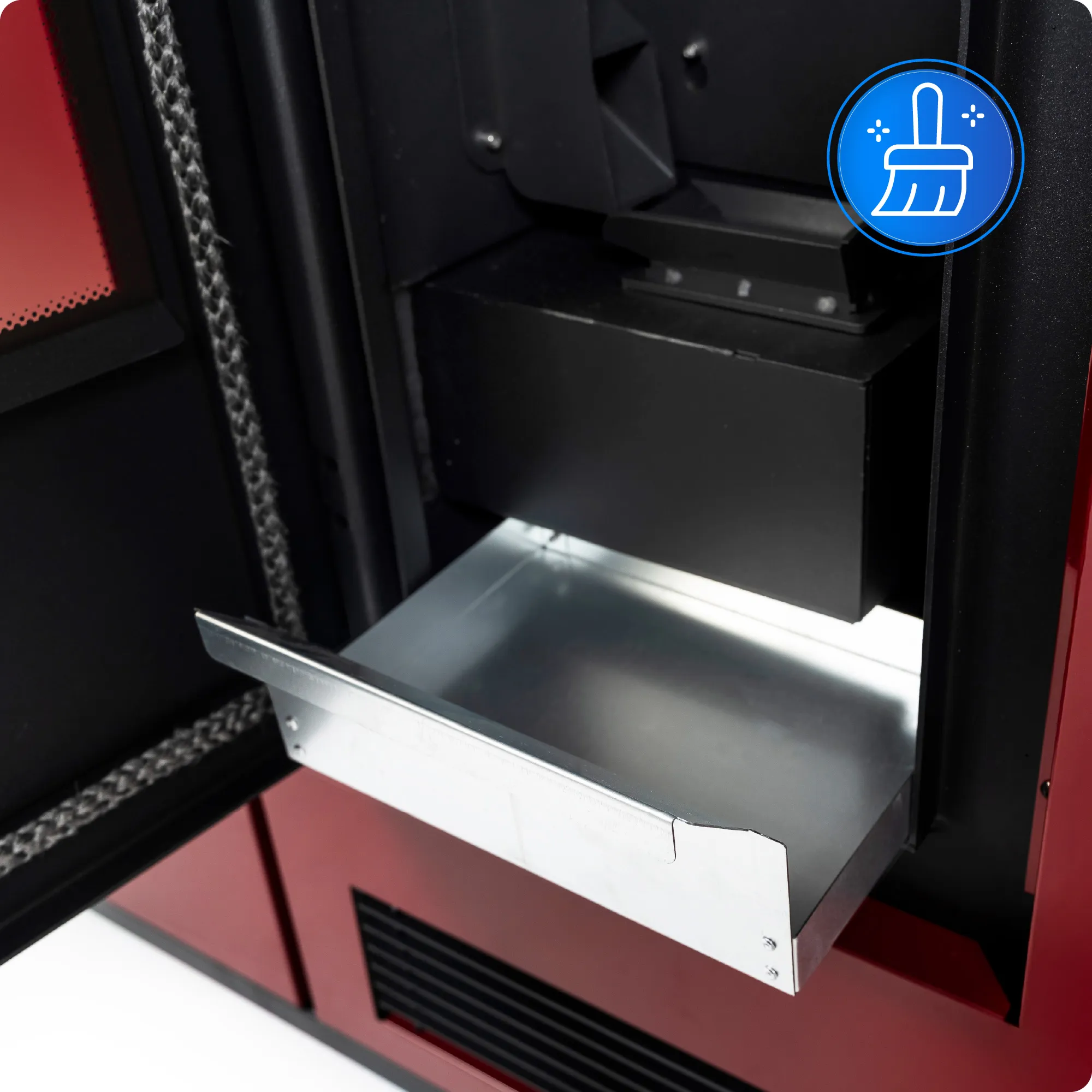 Conformité aux réglementations – THUNDER (dupliqué)