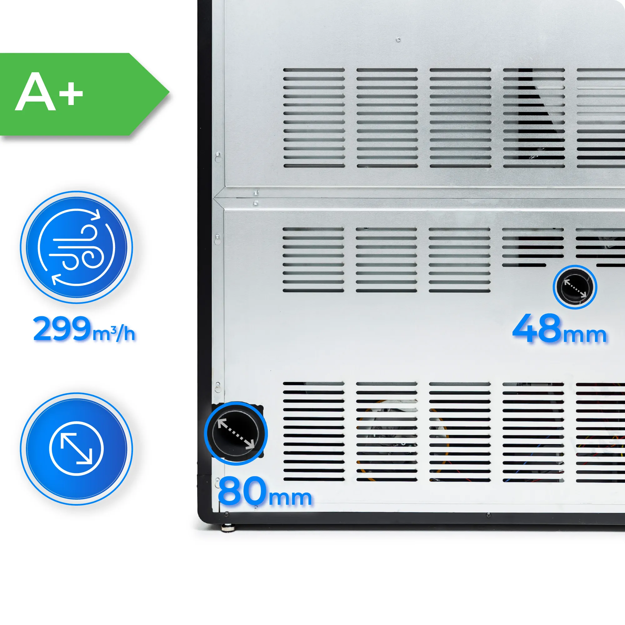 Conformité aux réglementations – THUNDER (dupliqué)