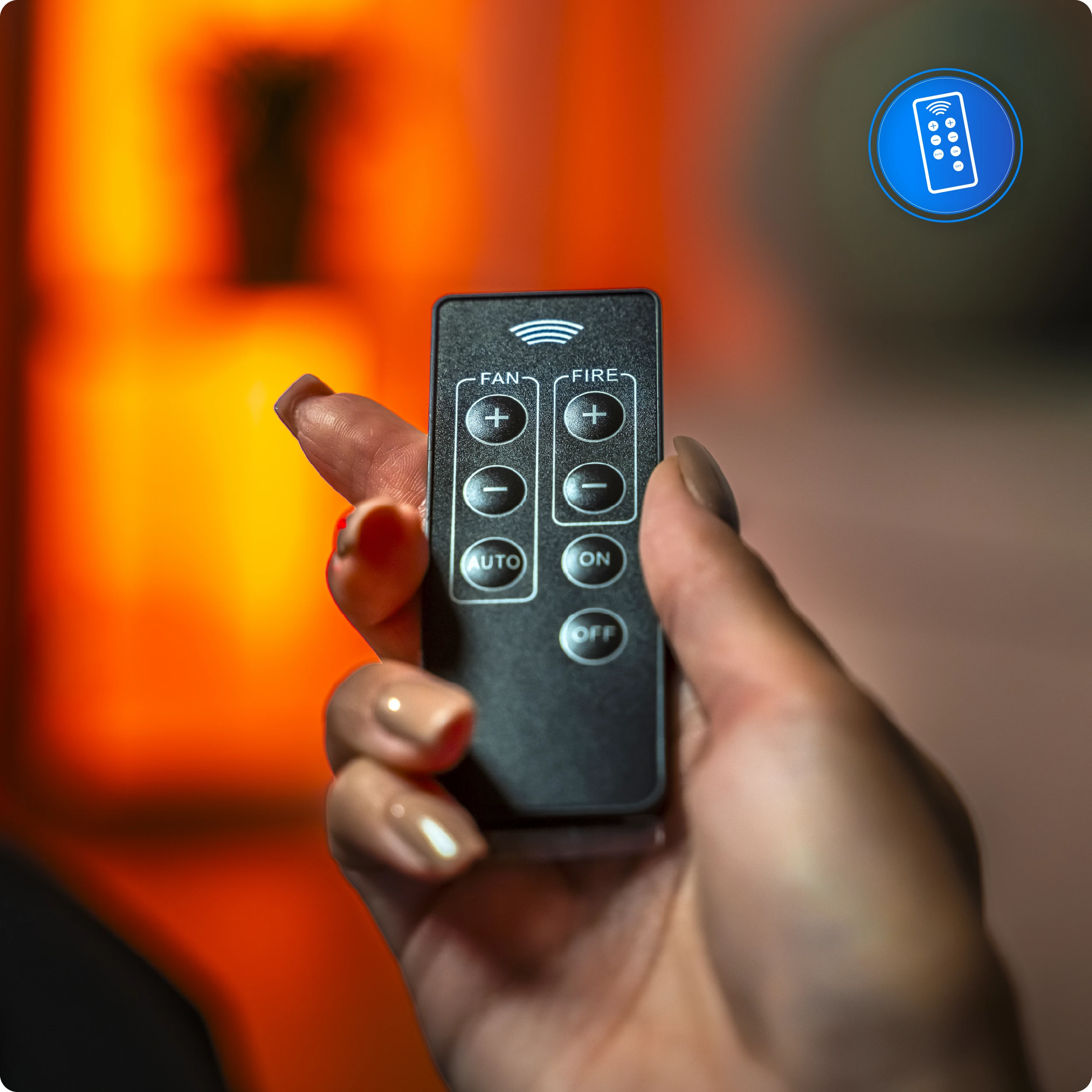 Conformité aux réglementations – THUNDER (dupliqué)