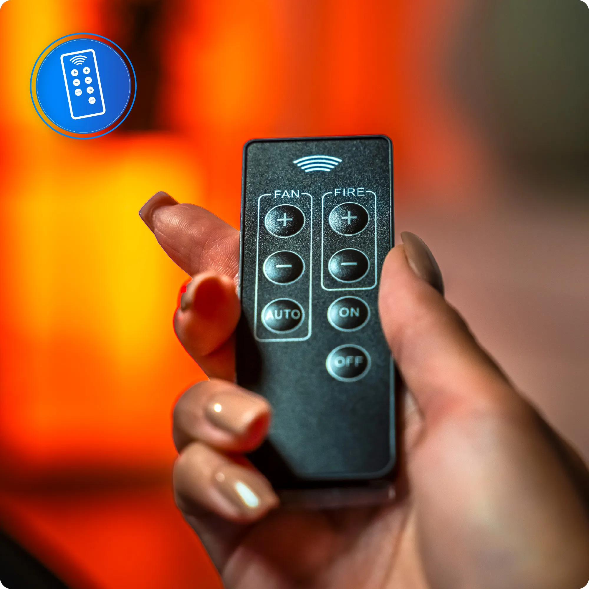 Conformité aux réglementations – THUNDER (dupliqué)