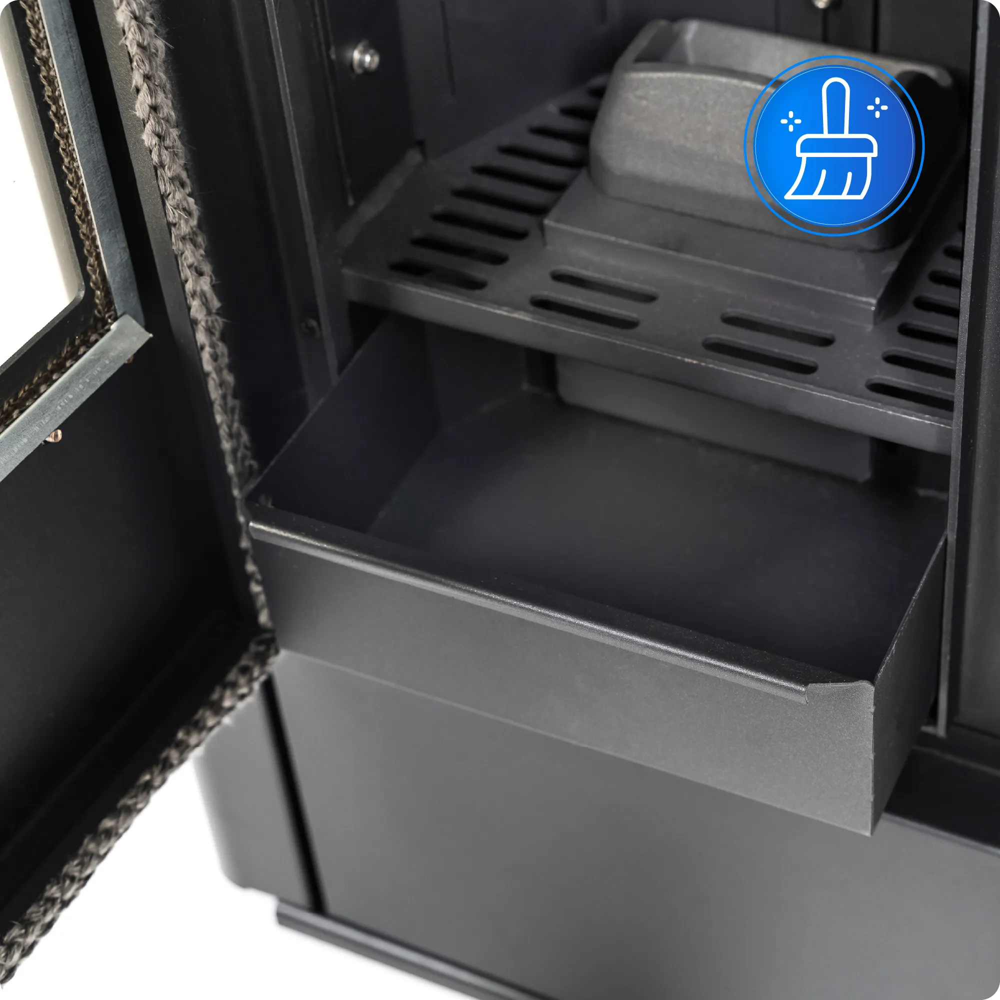 Conformité aux réglementations – THUNDER (dupliqué)