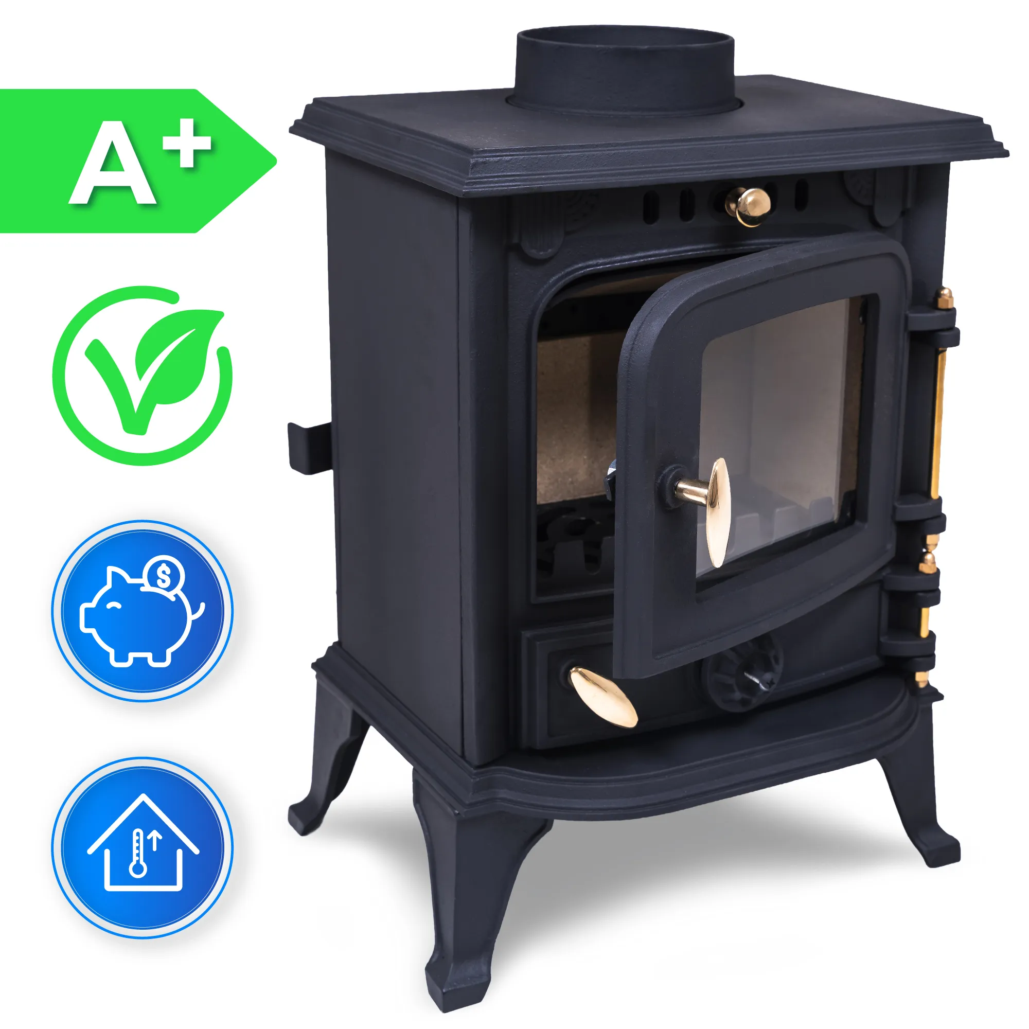 MITRA – efficacité et économie