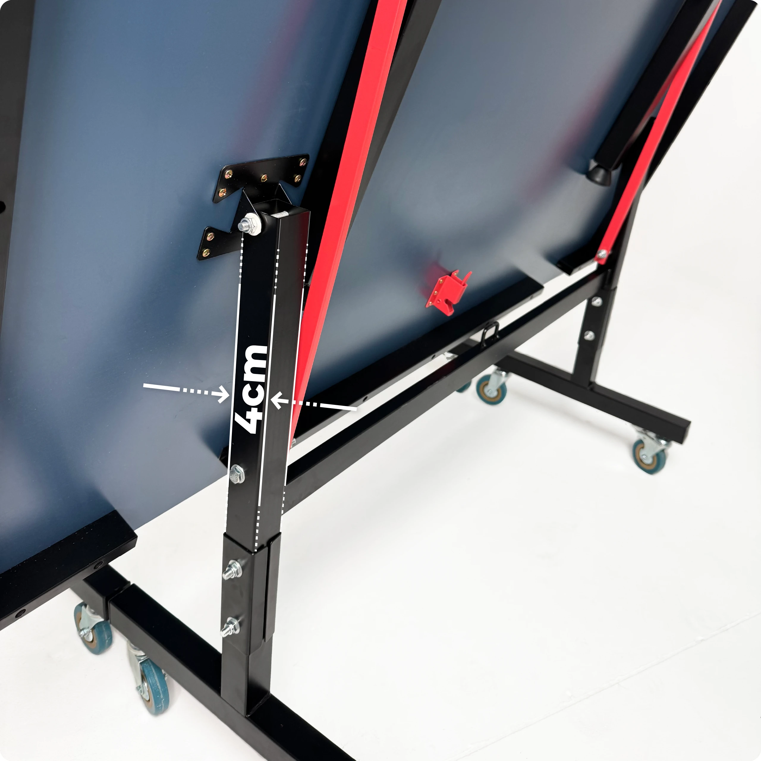 Conformité aux réglementations – THUNDER (duplicata)