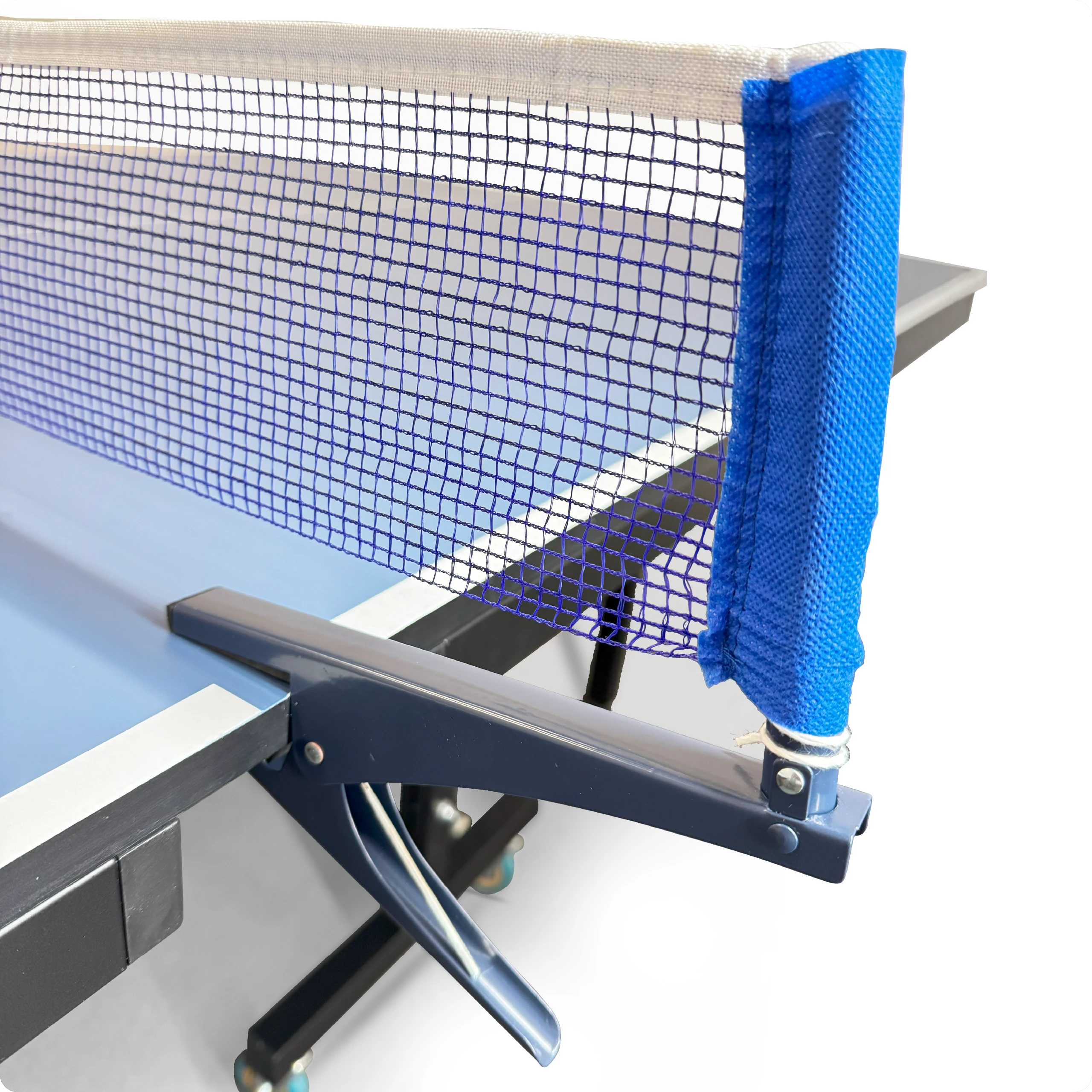 Conformité aux réglementations – THUNDER (duplicata)