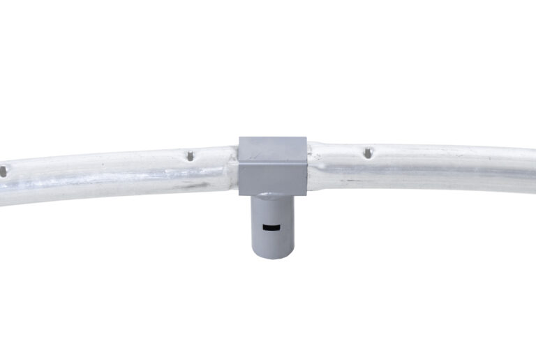 Schéma des spécifications techniques